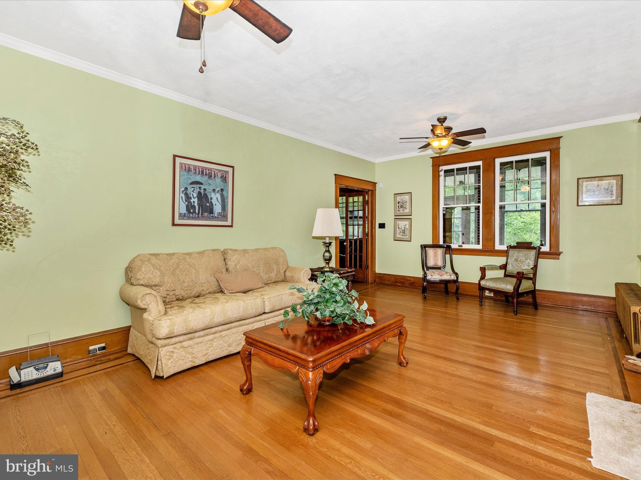 5004 Old National Pike