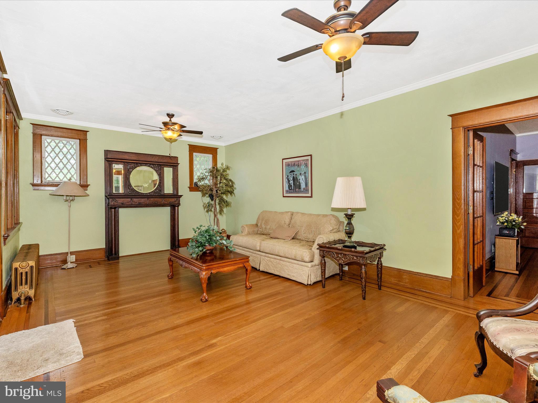 5004 Old National Pike