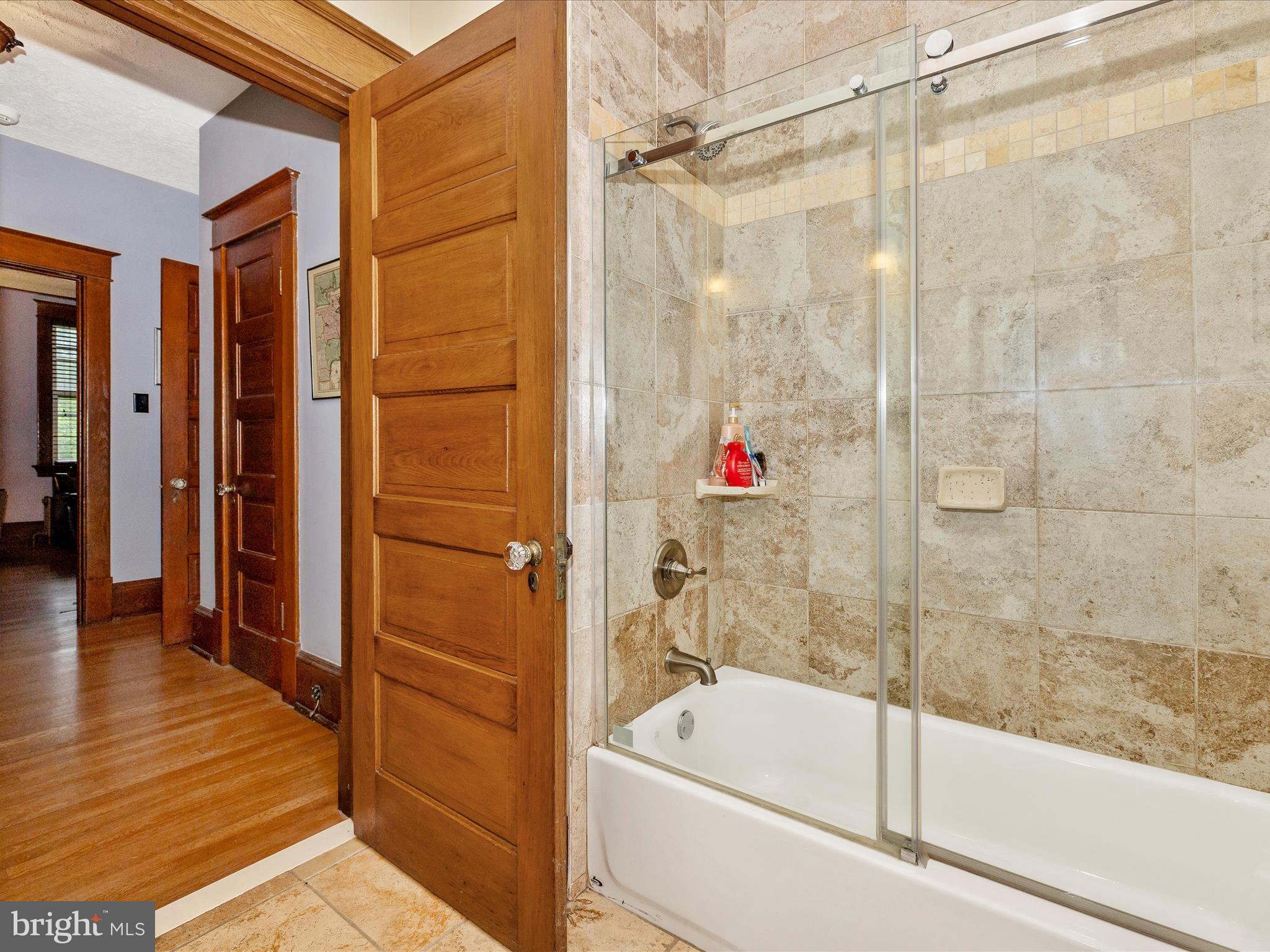 5004 Old National Pike