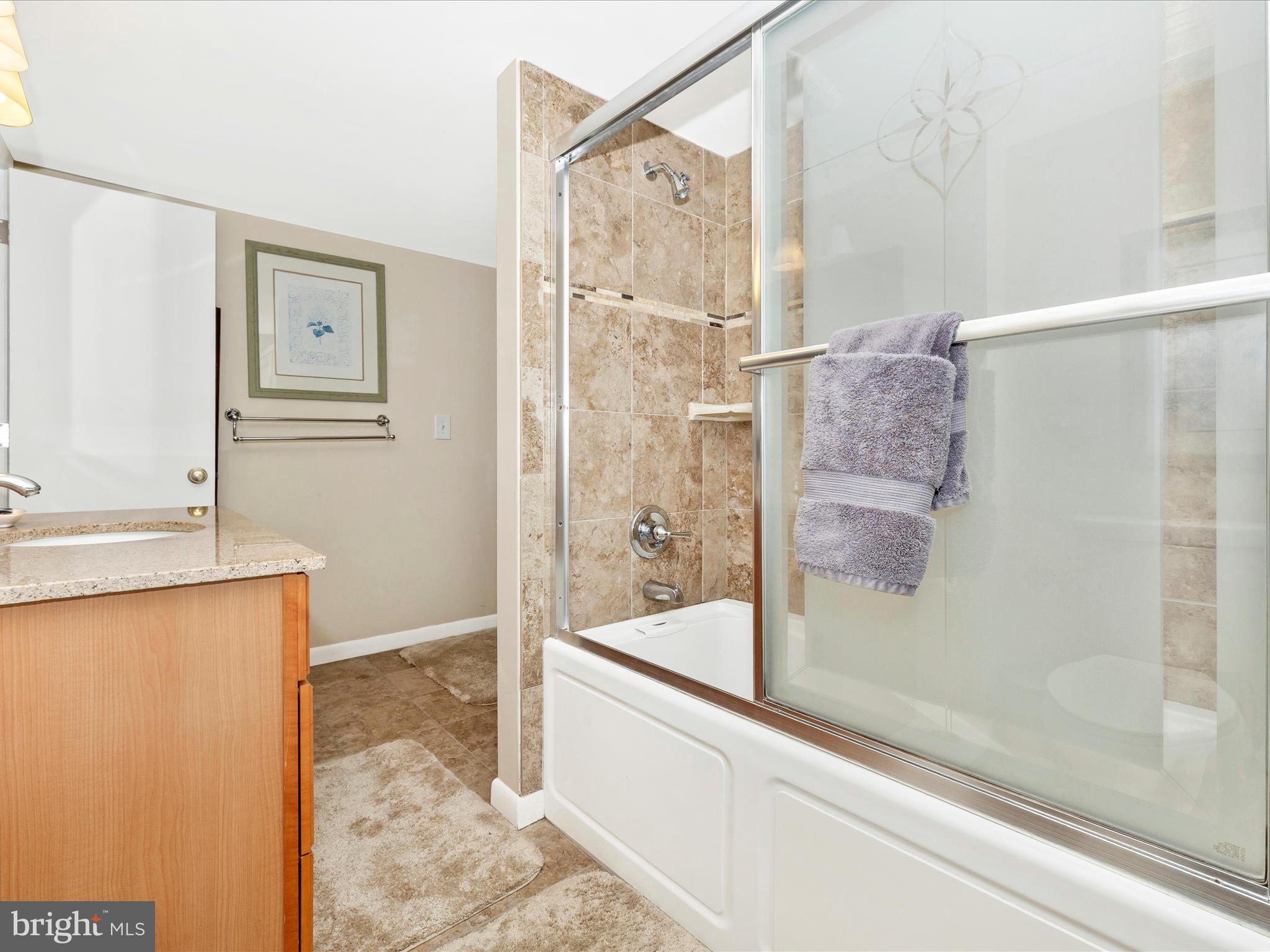 5004 Old National Pike