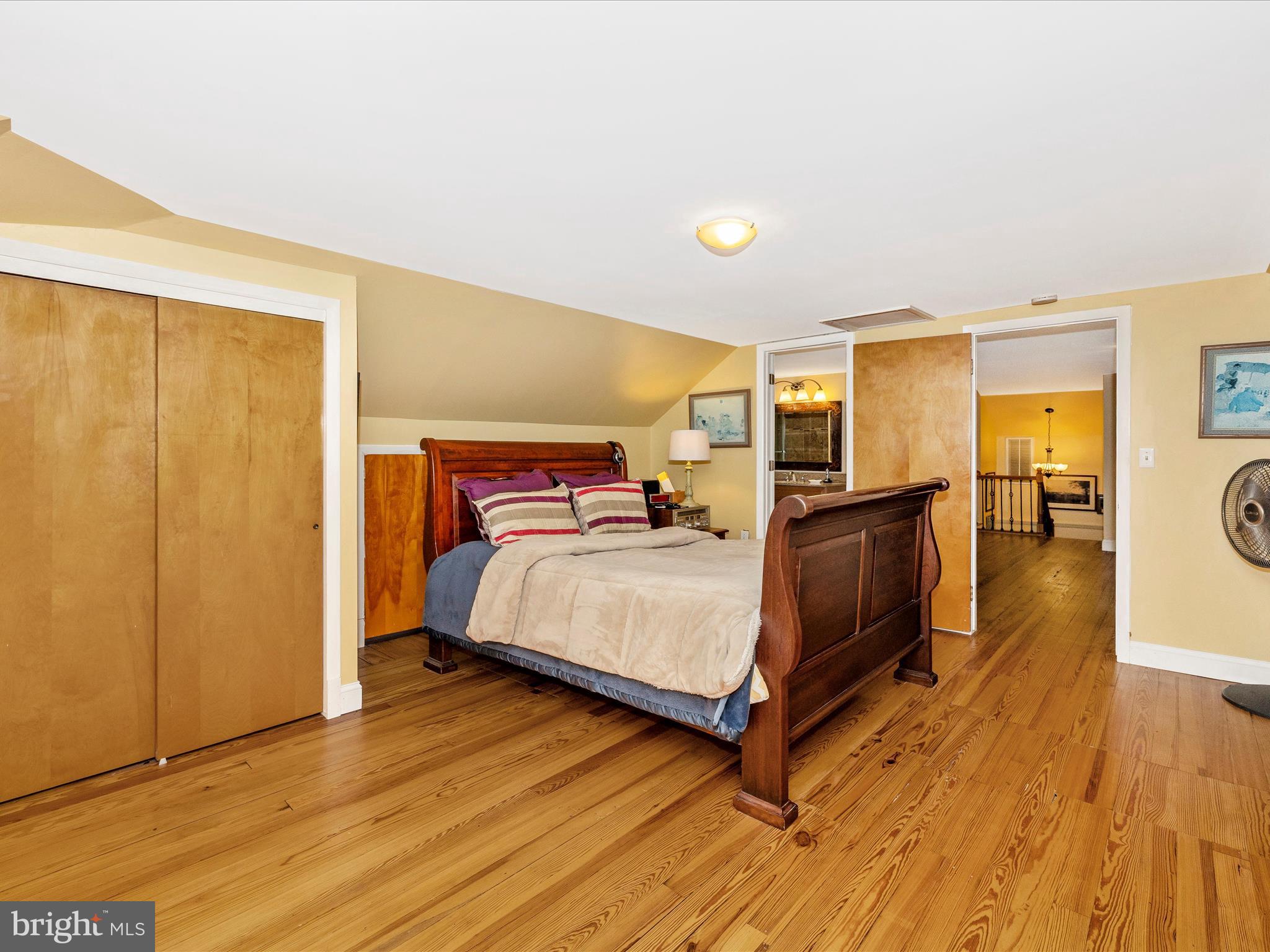 5004 Old National Pike