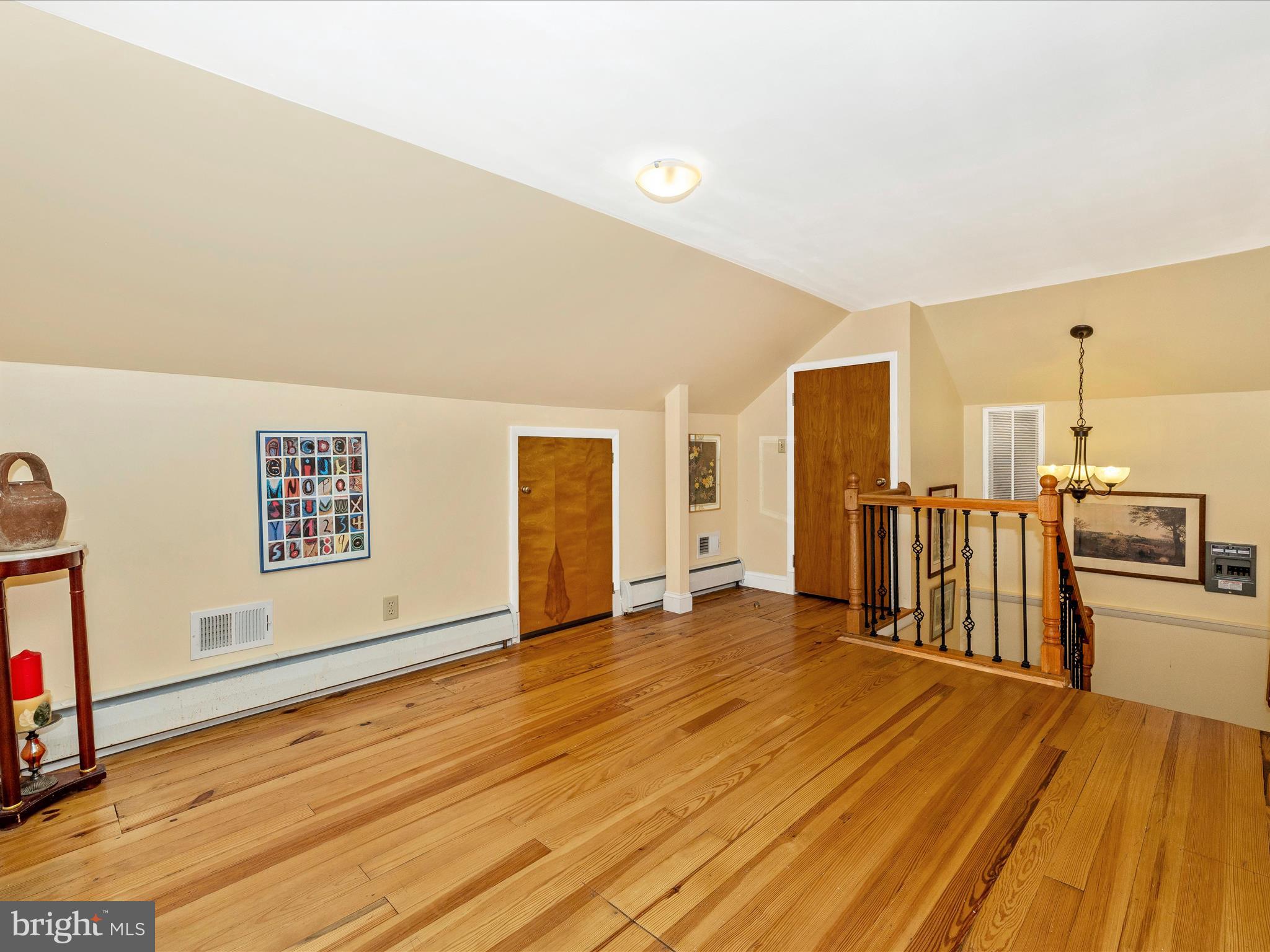 5004 Old National Pike