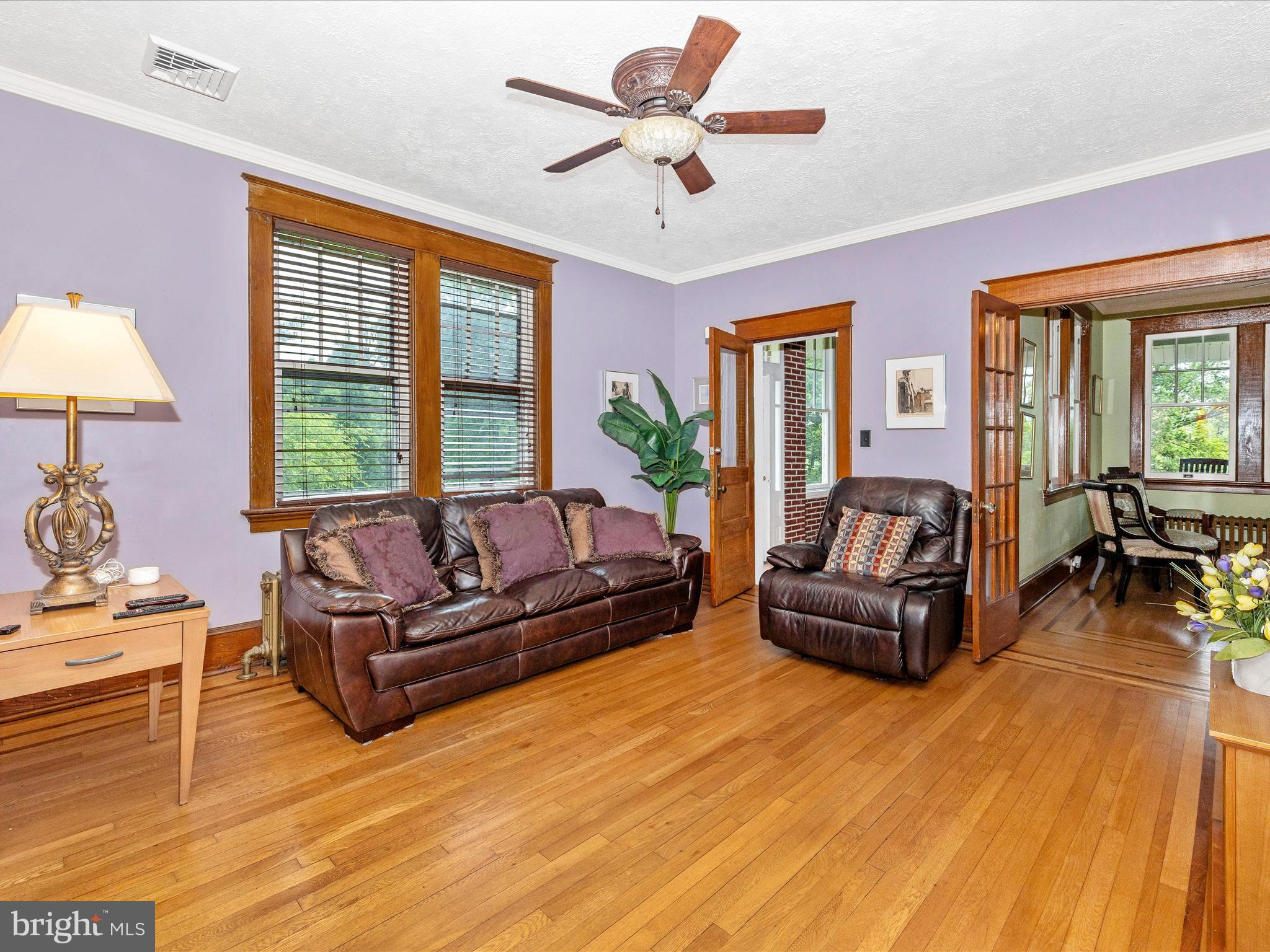 5004 Old National Pike