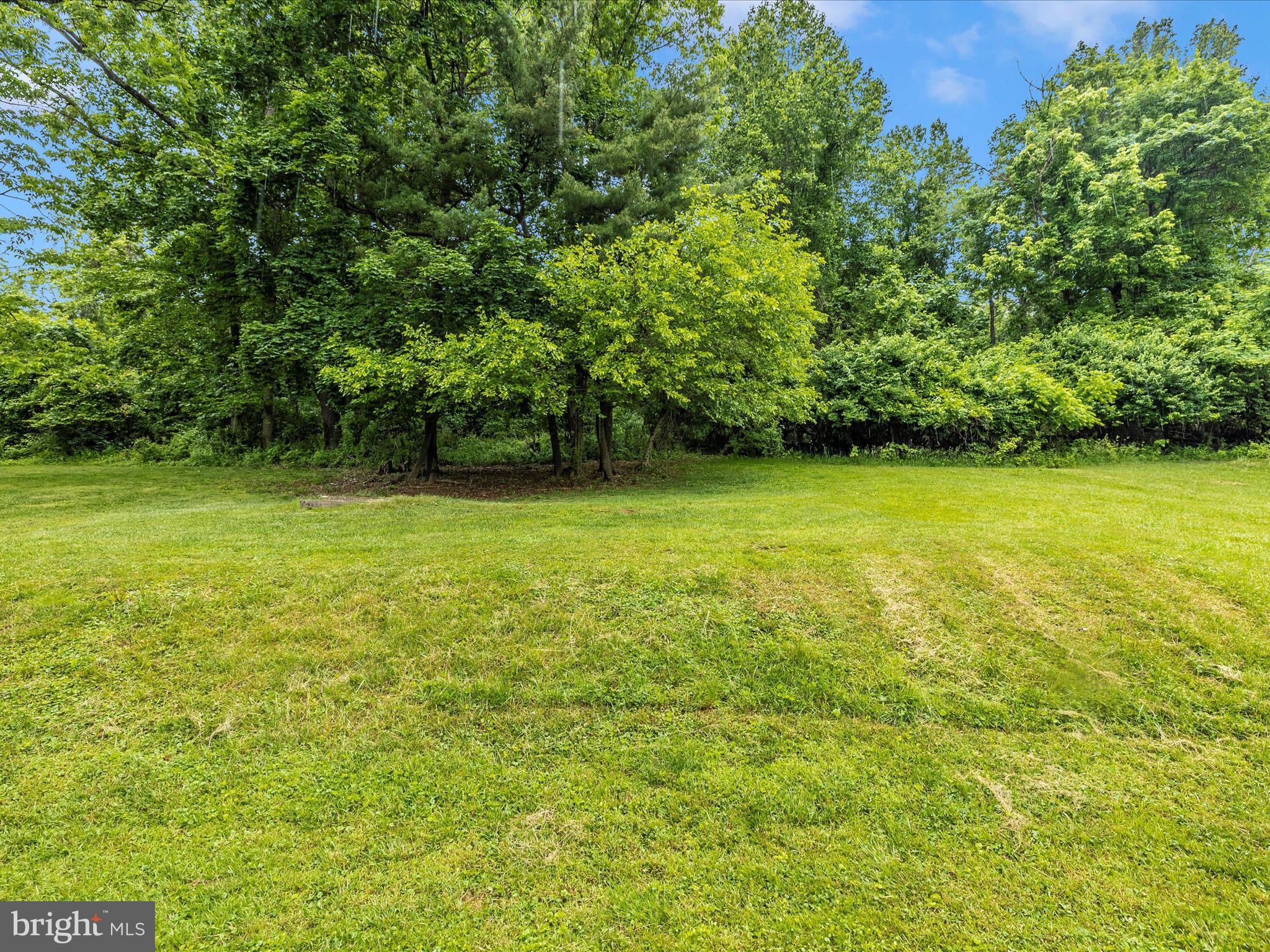 5004 Old National Pike