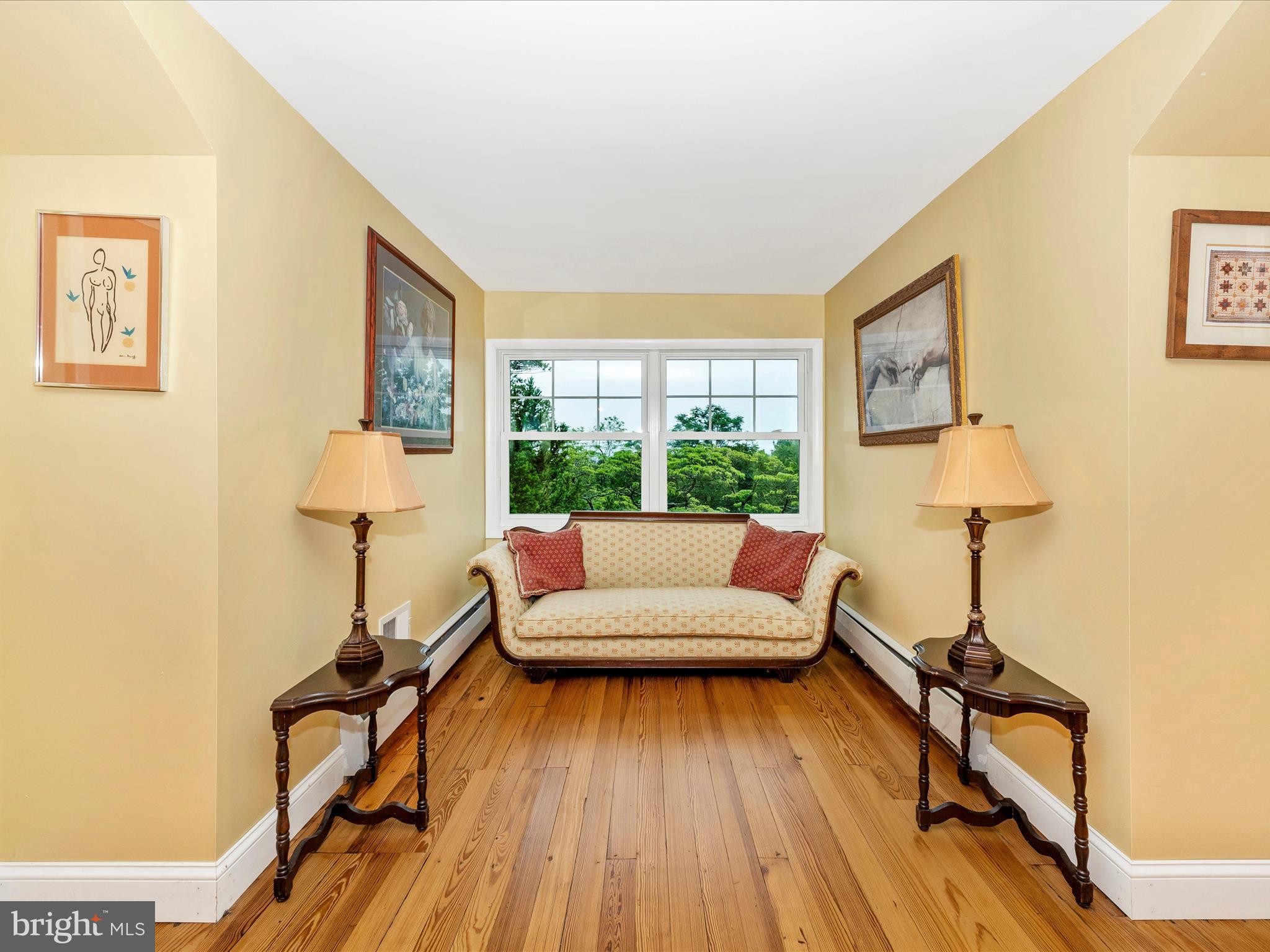 5004 Old National Pike