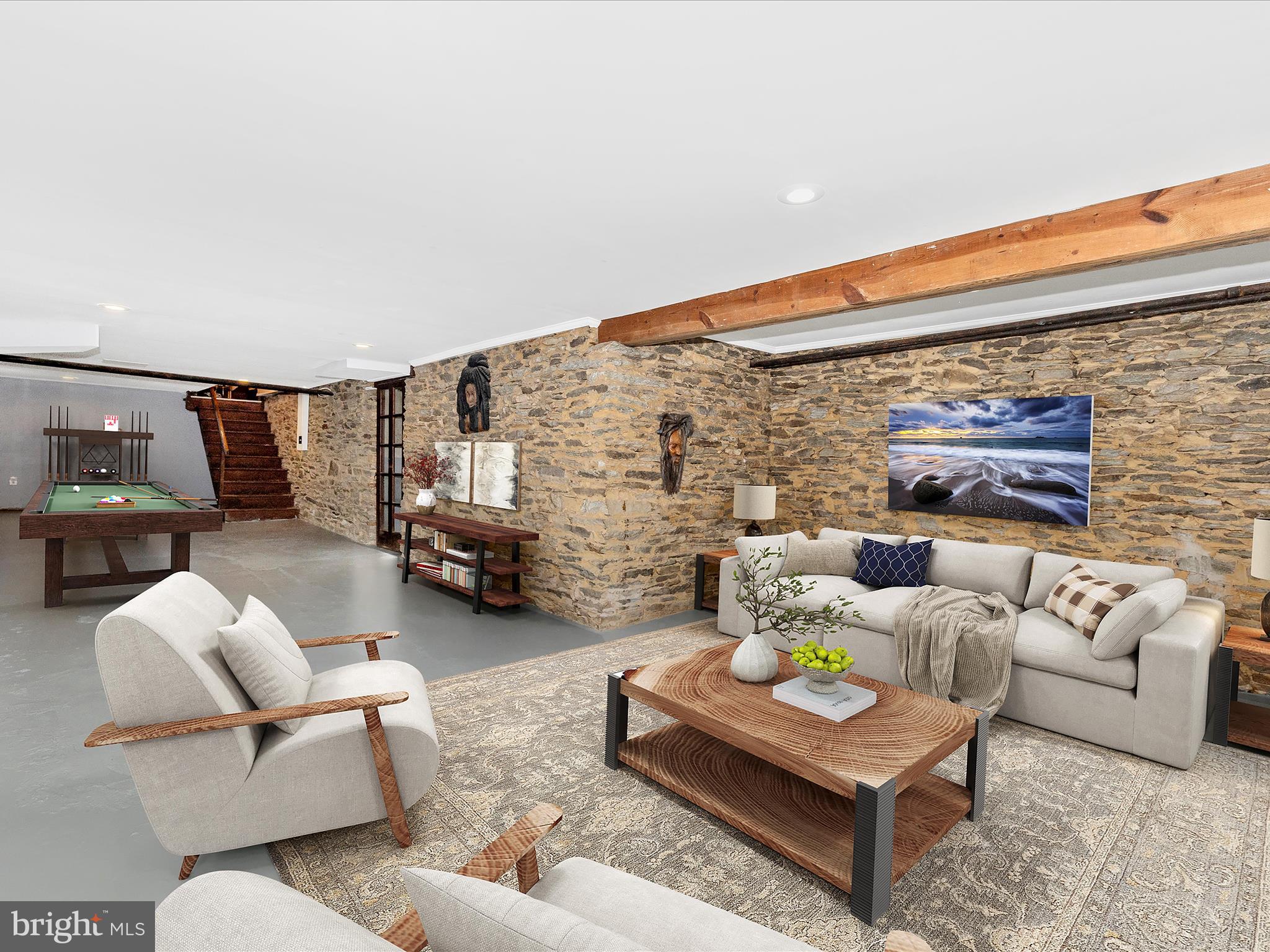 5004 Old National Pike