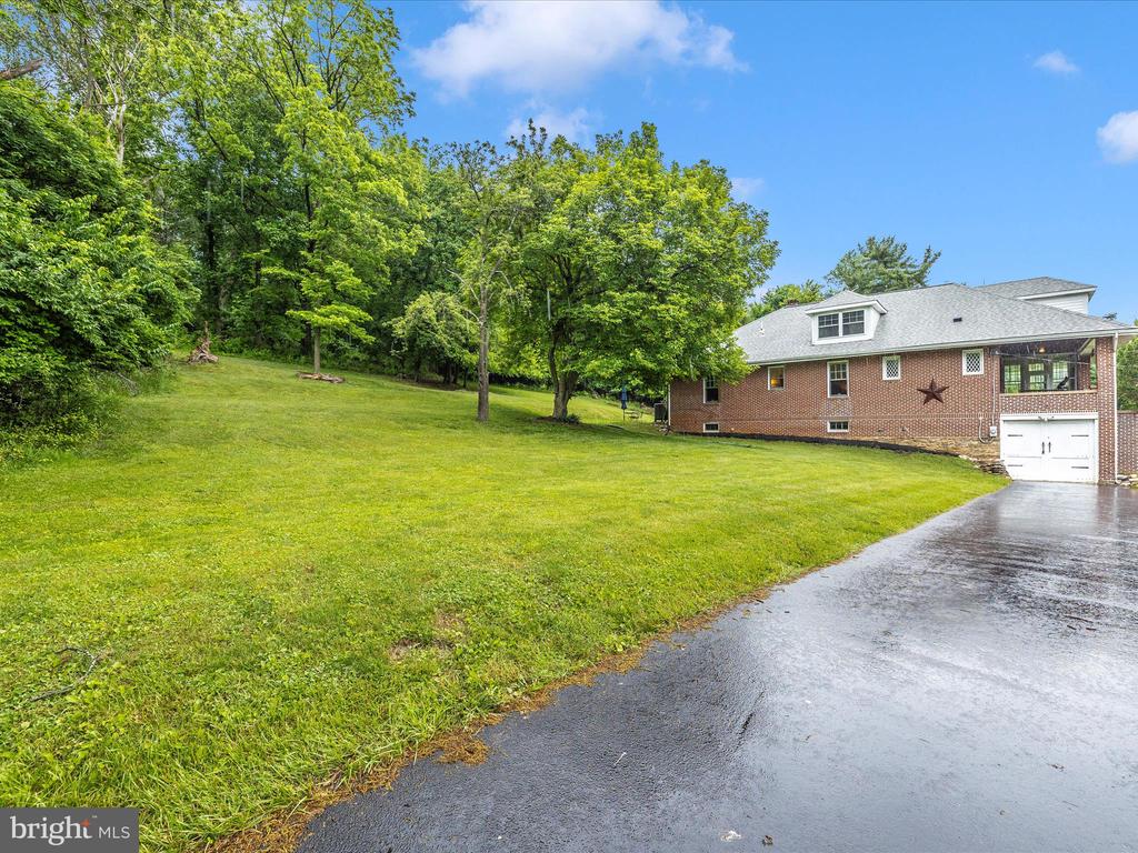5004 Old National Pike