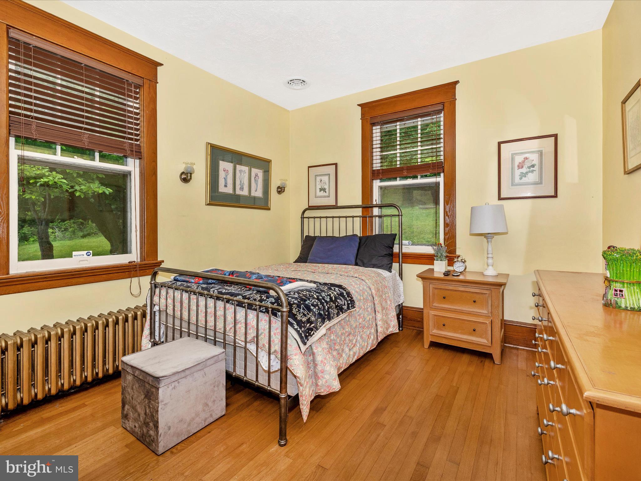 5004 Old National Pike