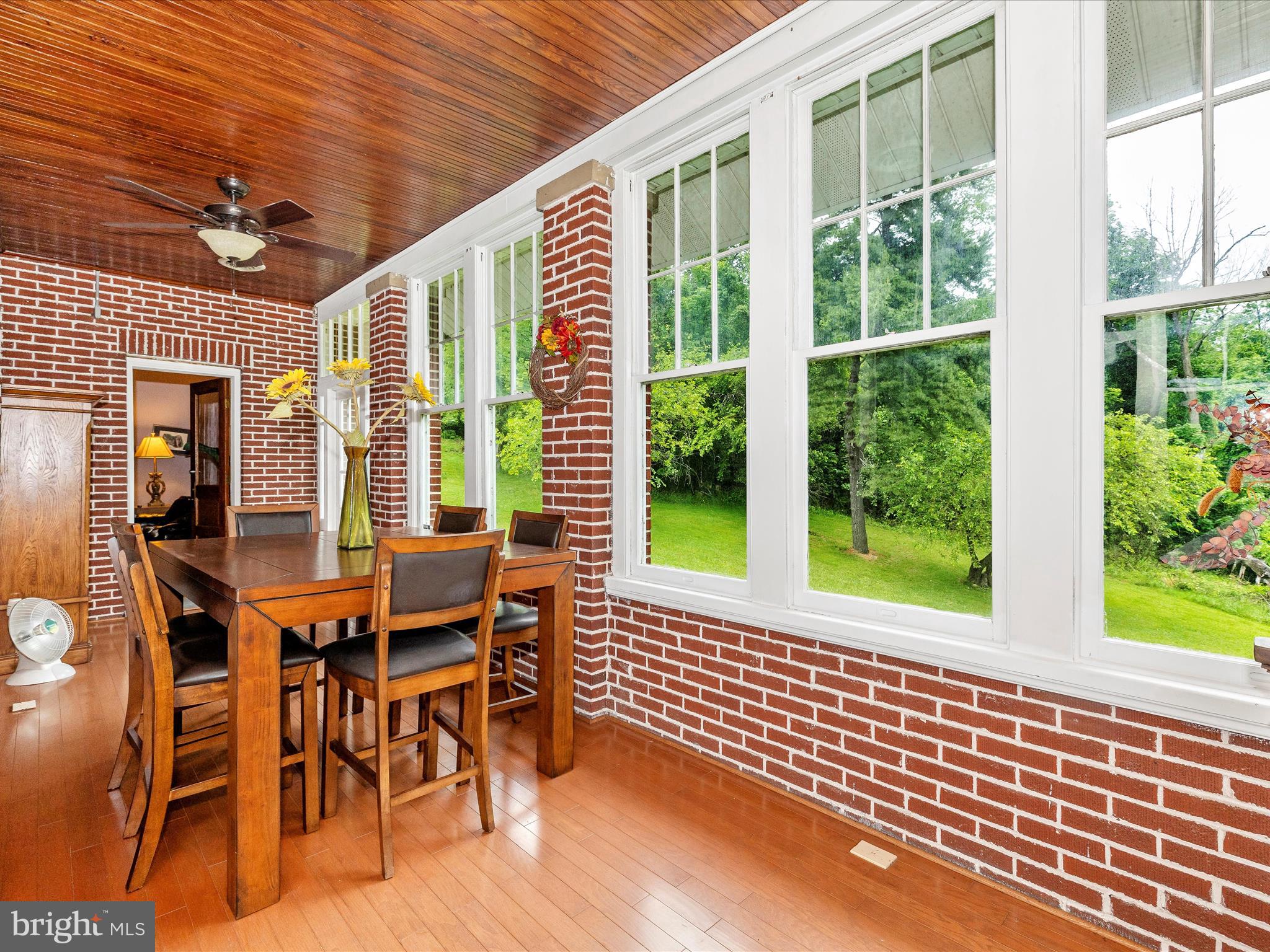 5004 Old National Pike