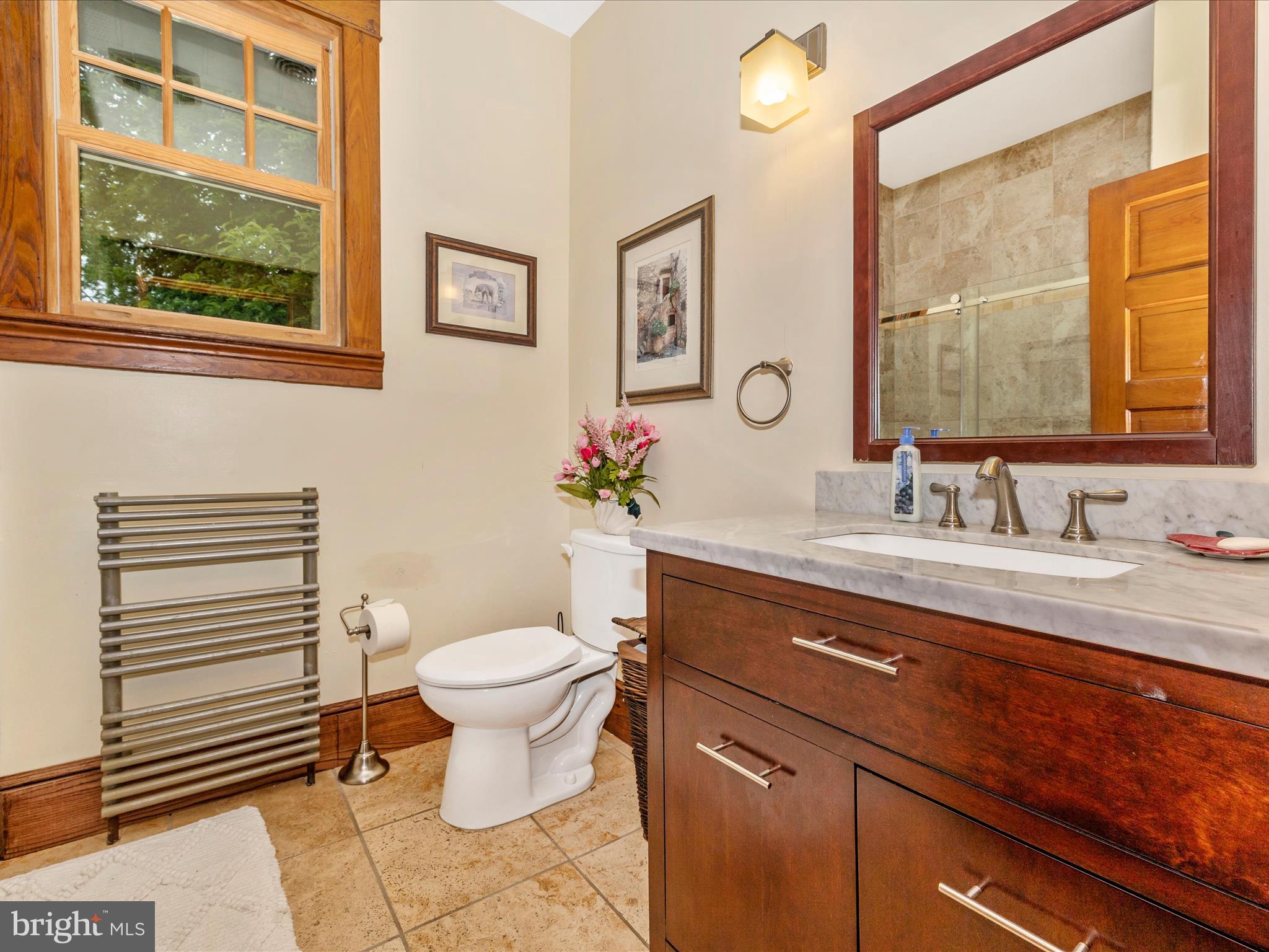 5004 Old National Pike