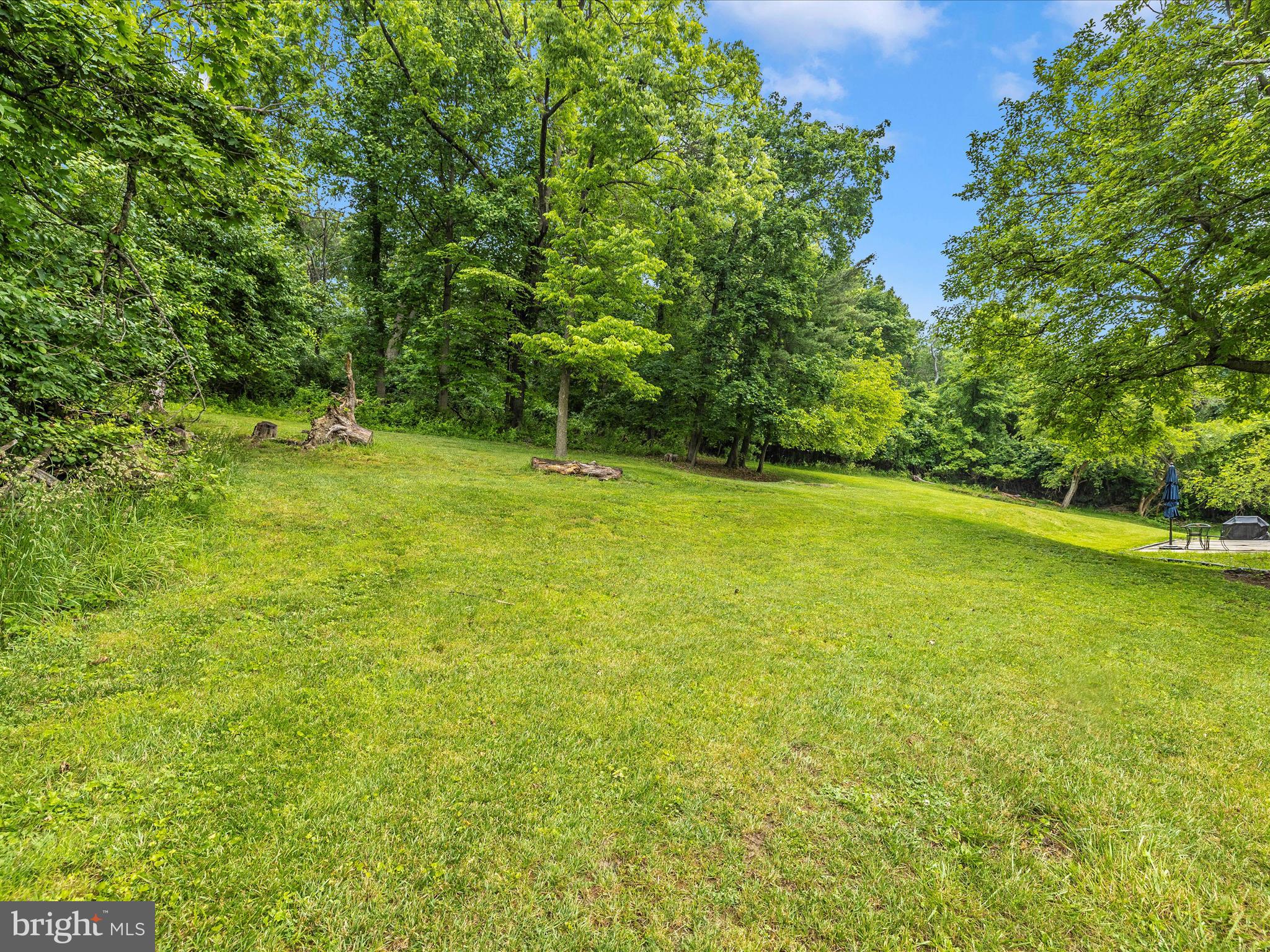 5004 Old National Pike