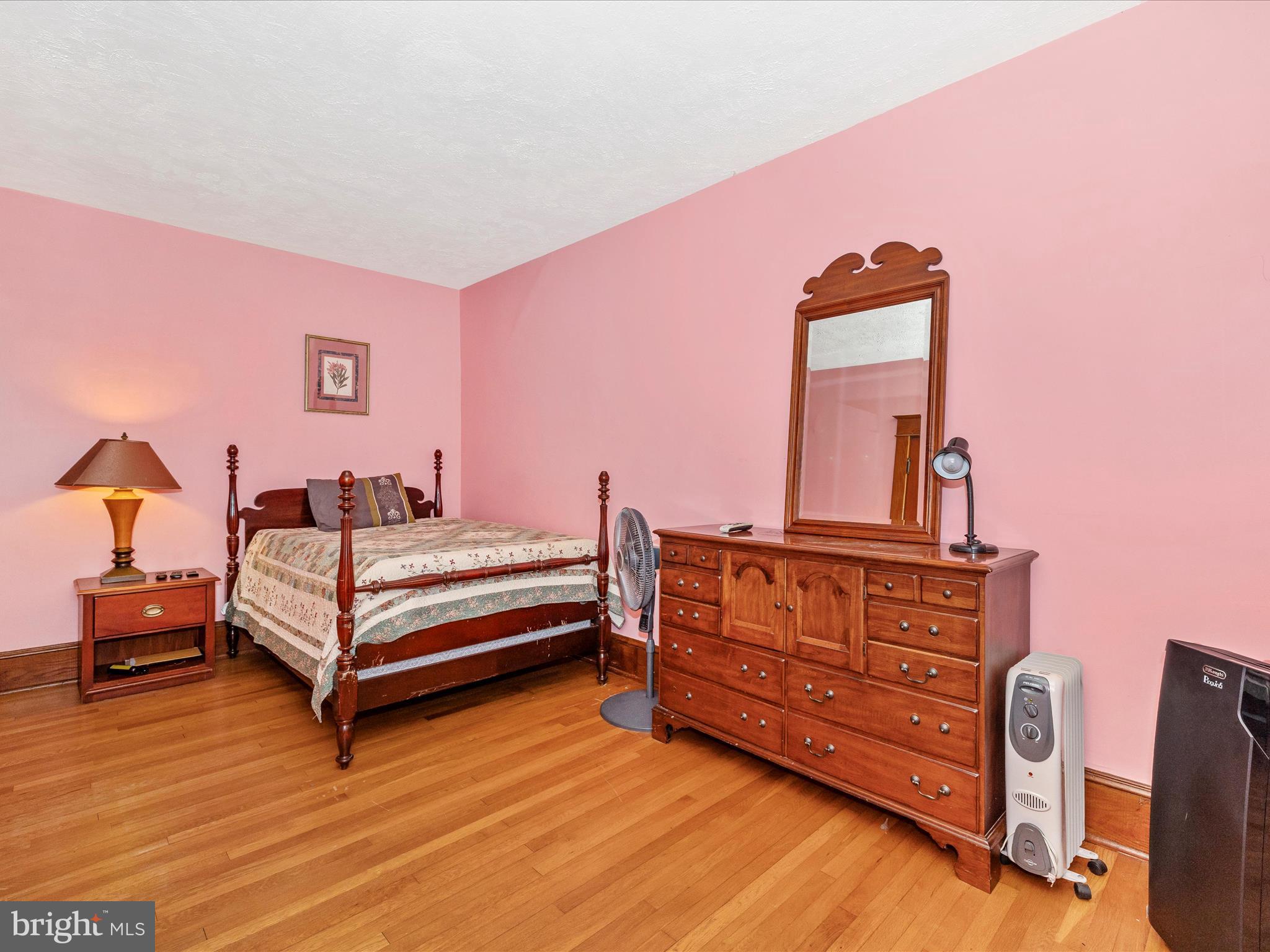 5004 Old National Pike