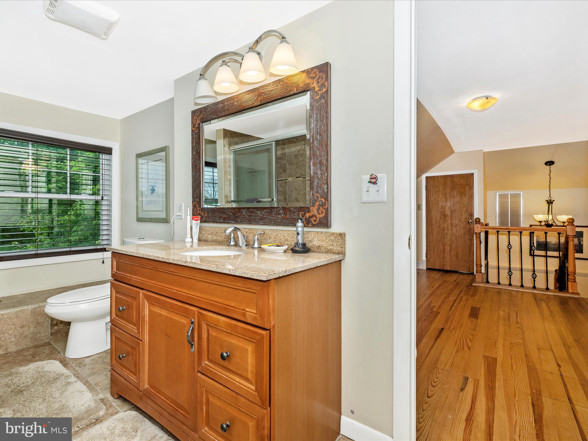 5004 Old National Pike