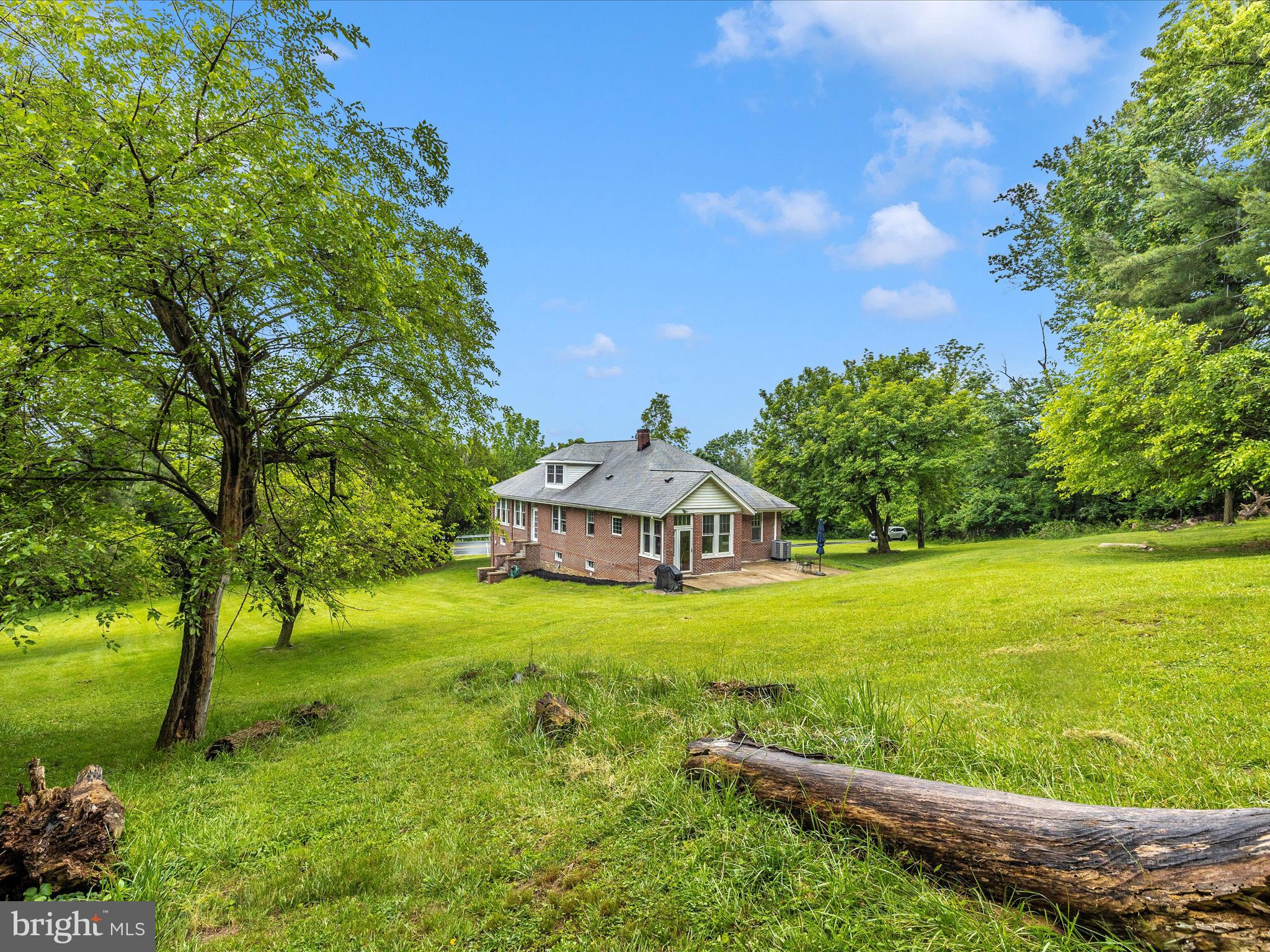 5004 Old National Pike