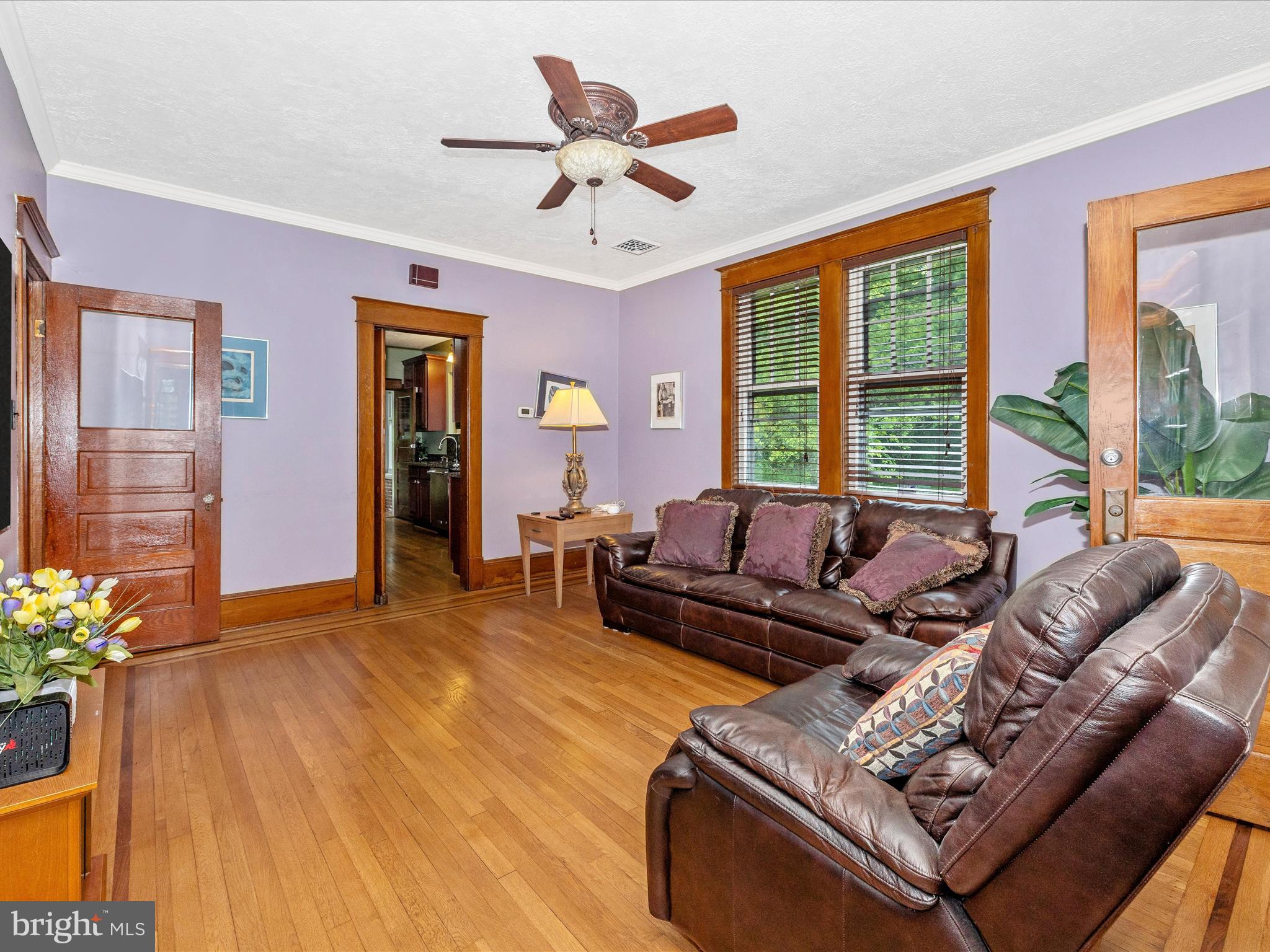 5004 Old National Pike