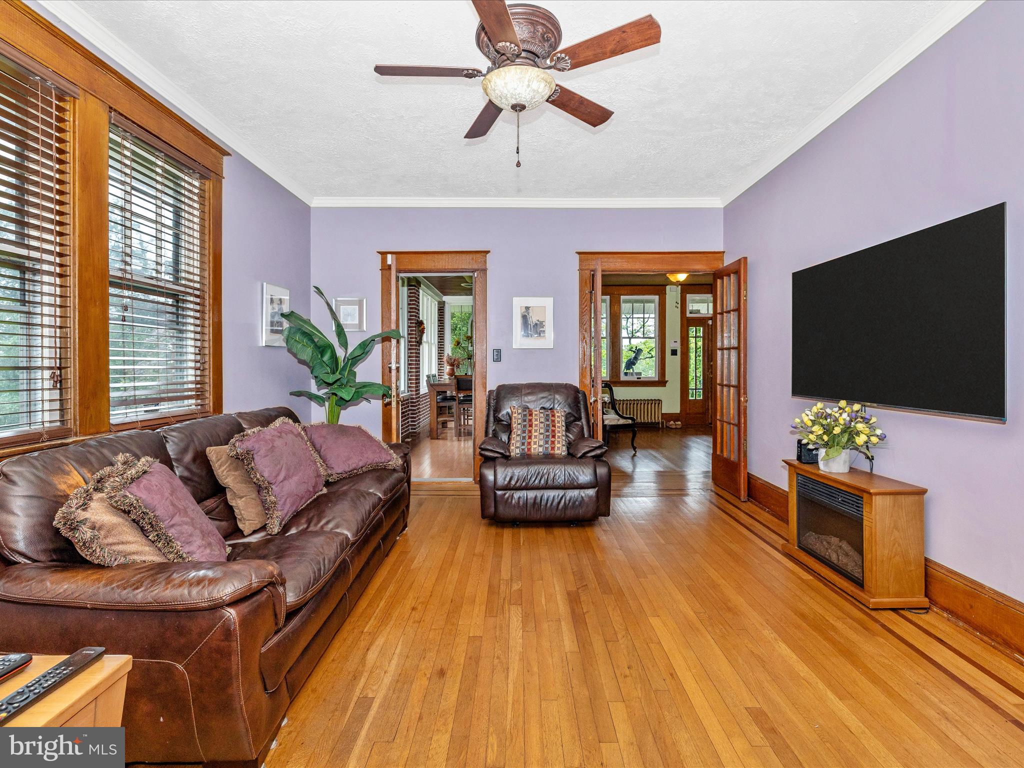 5004 Old National Pike