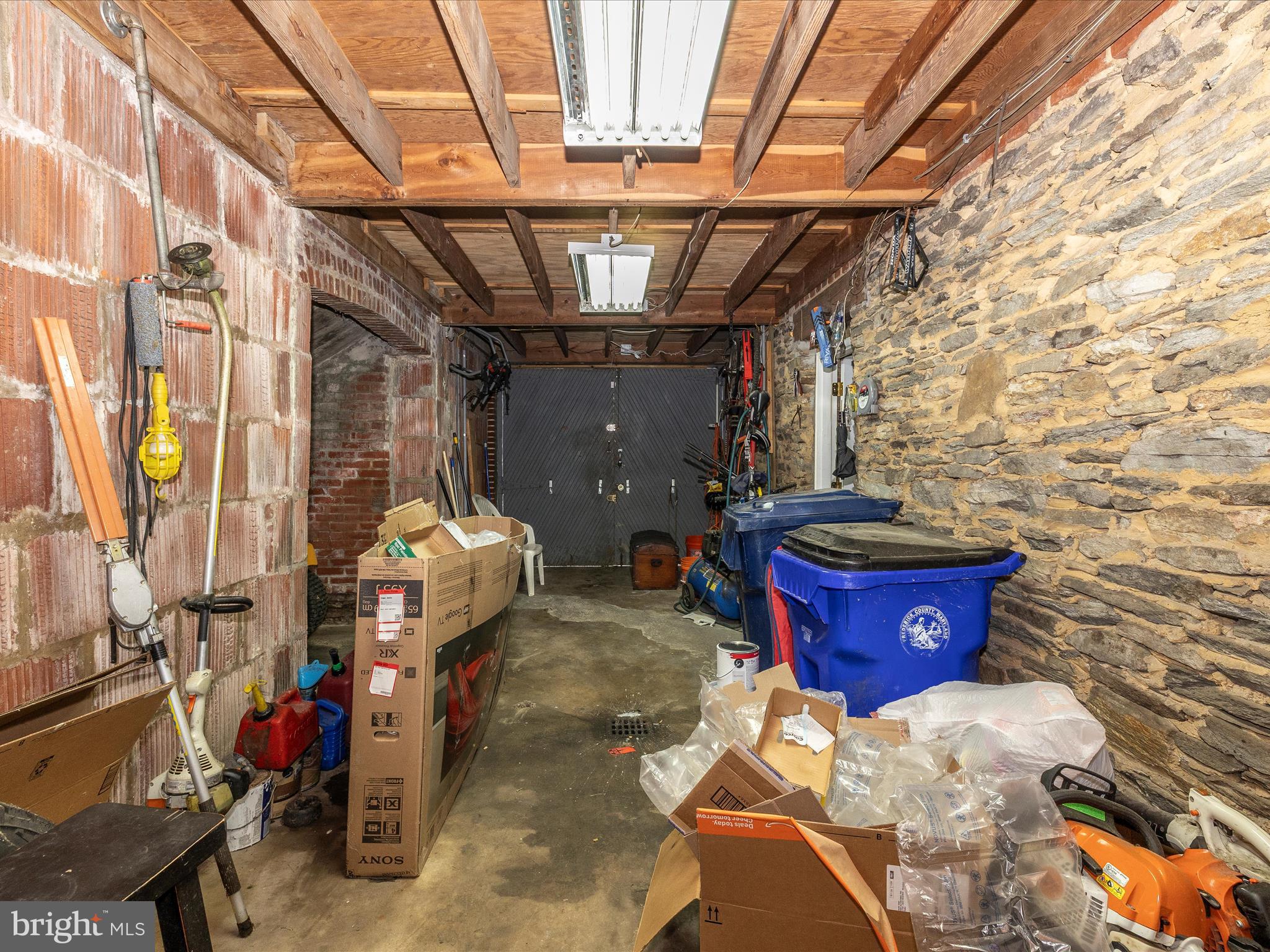 5004 Old National Pike