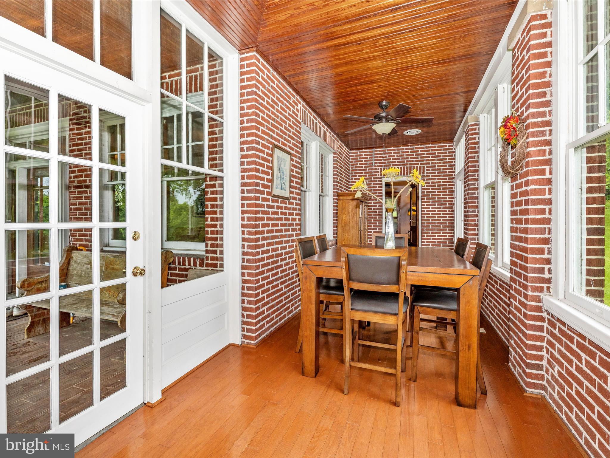 5004 Old National Pike