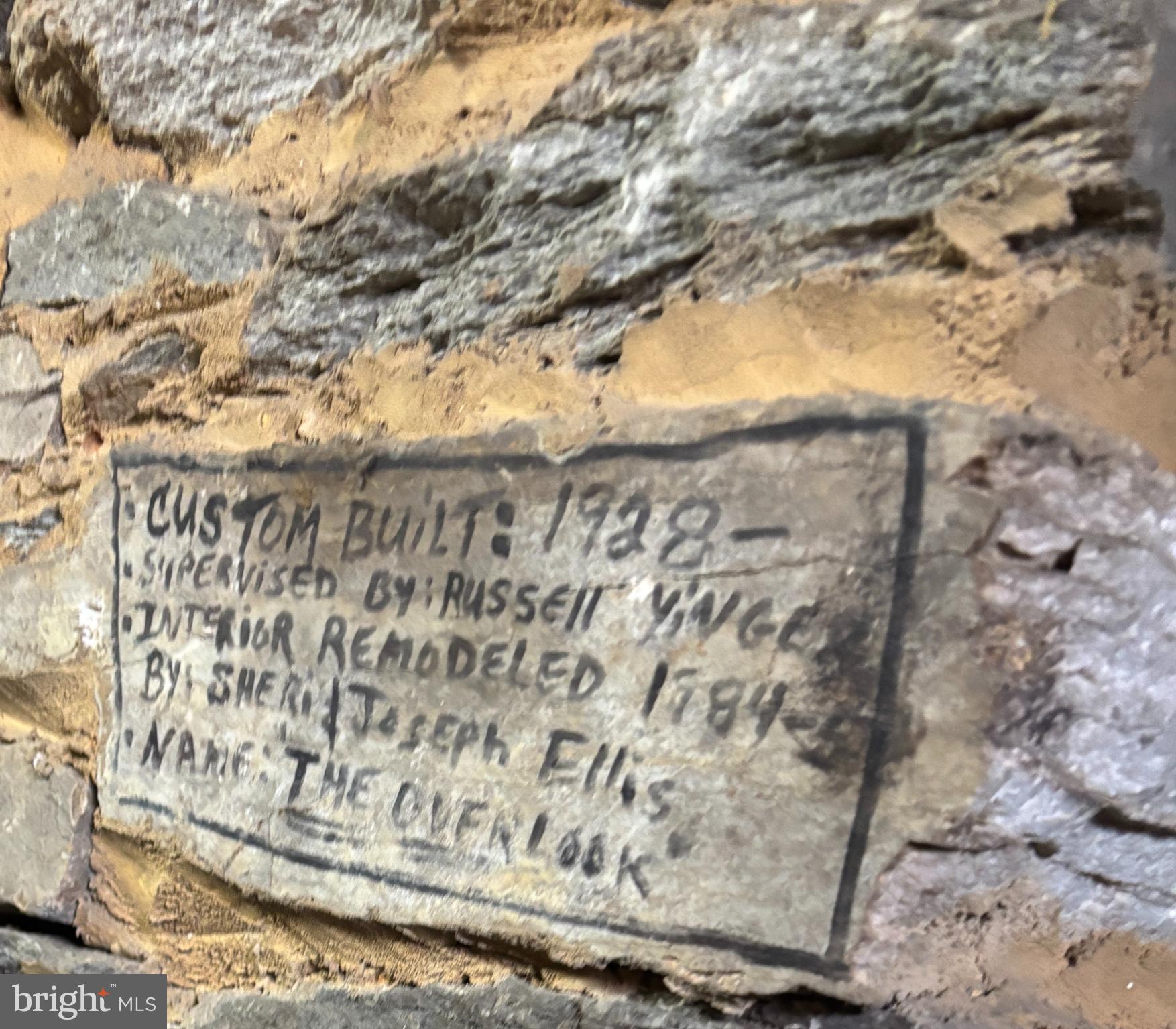 5004 Old National Pike