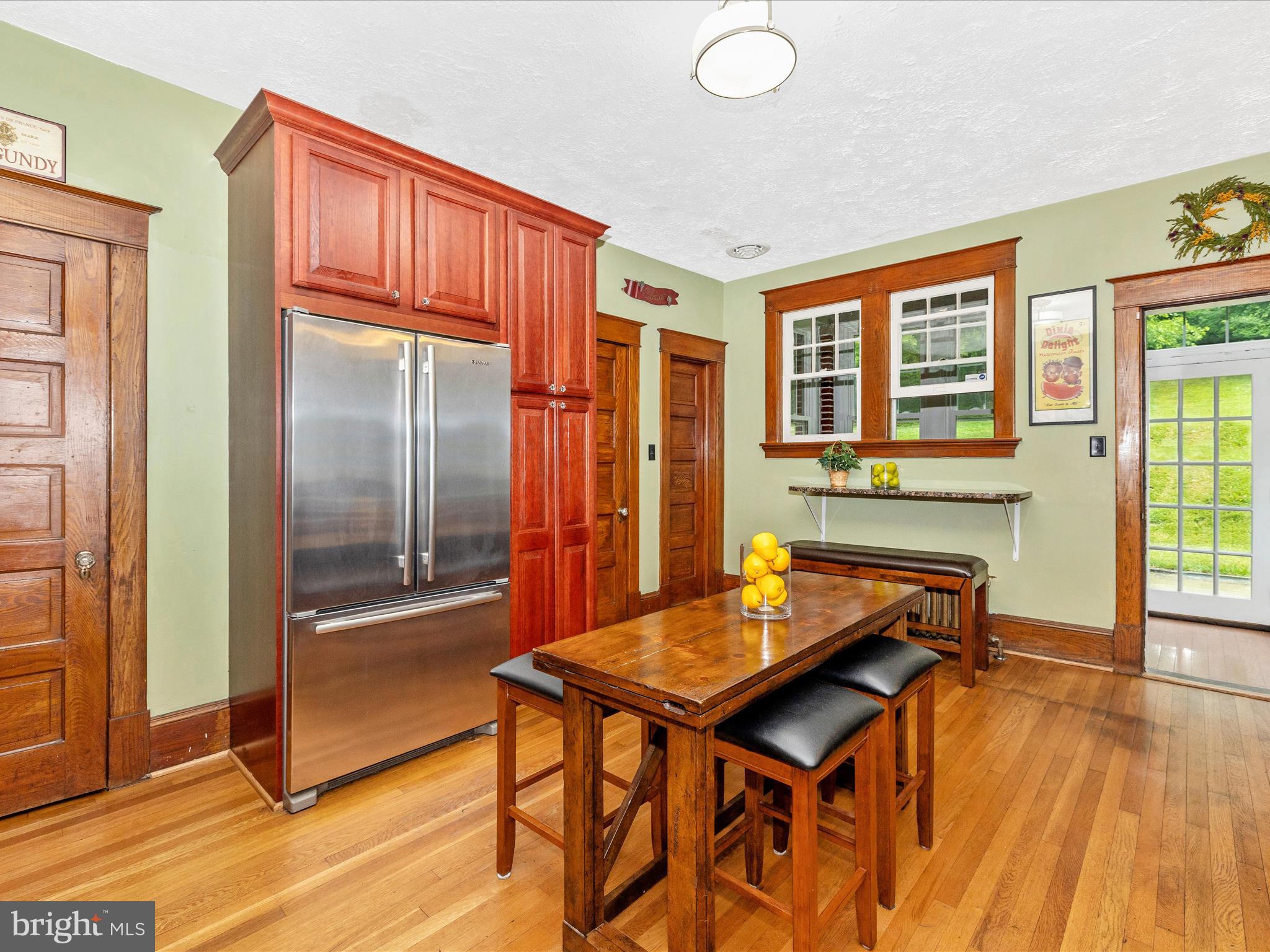 5004 Old National Pike