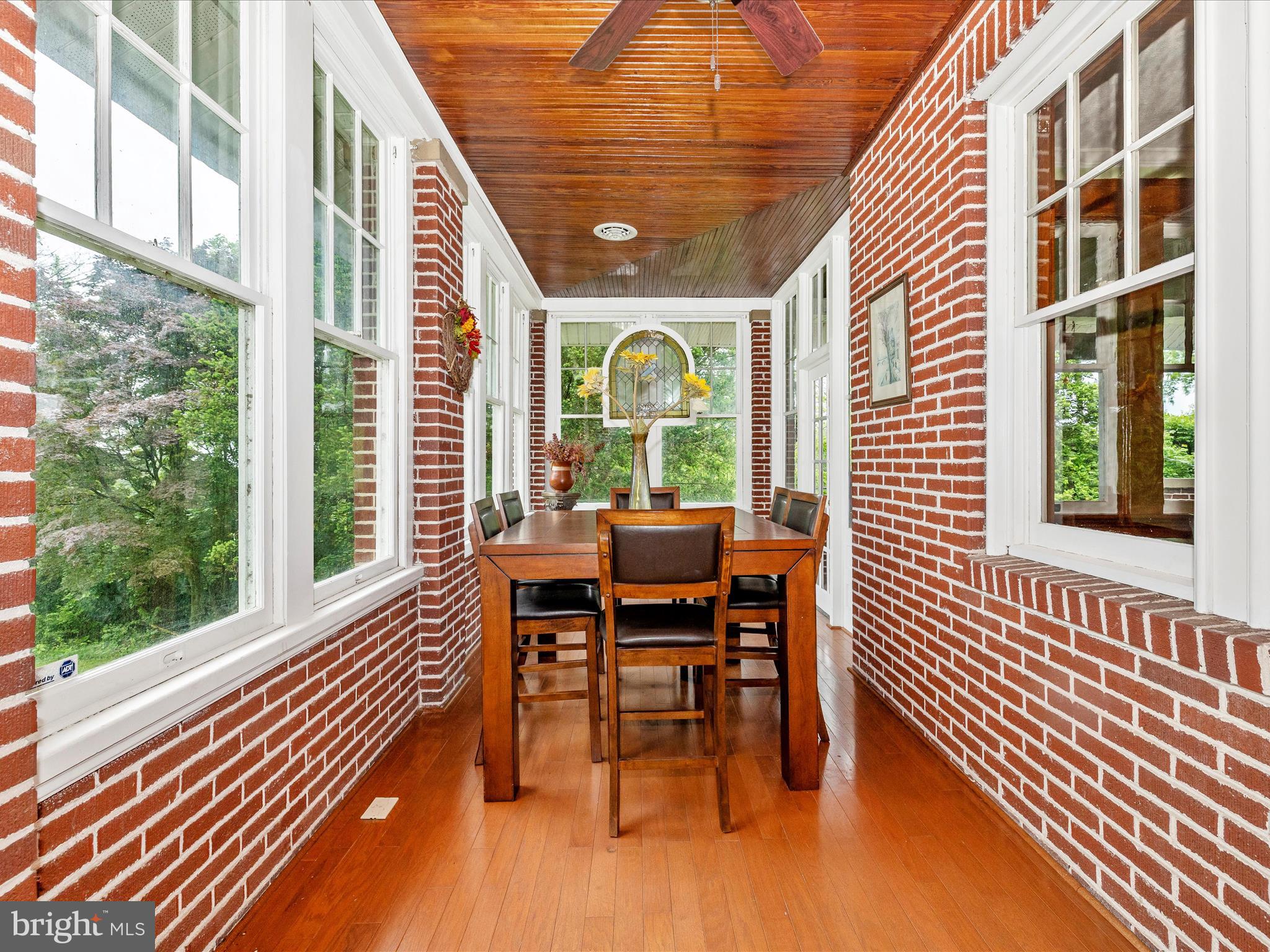 5004 Old National Pike