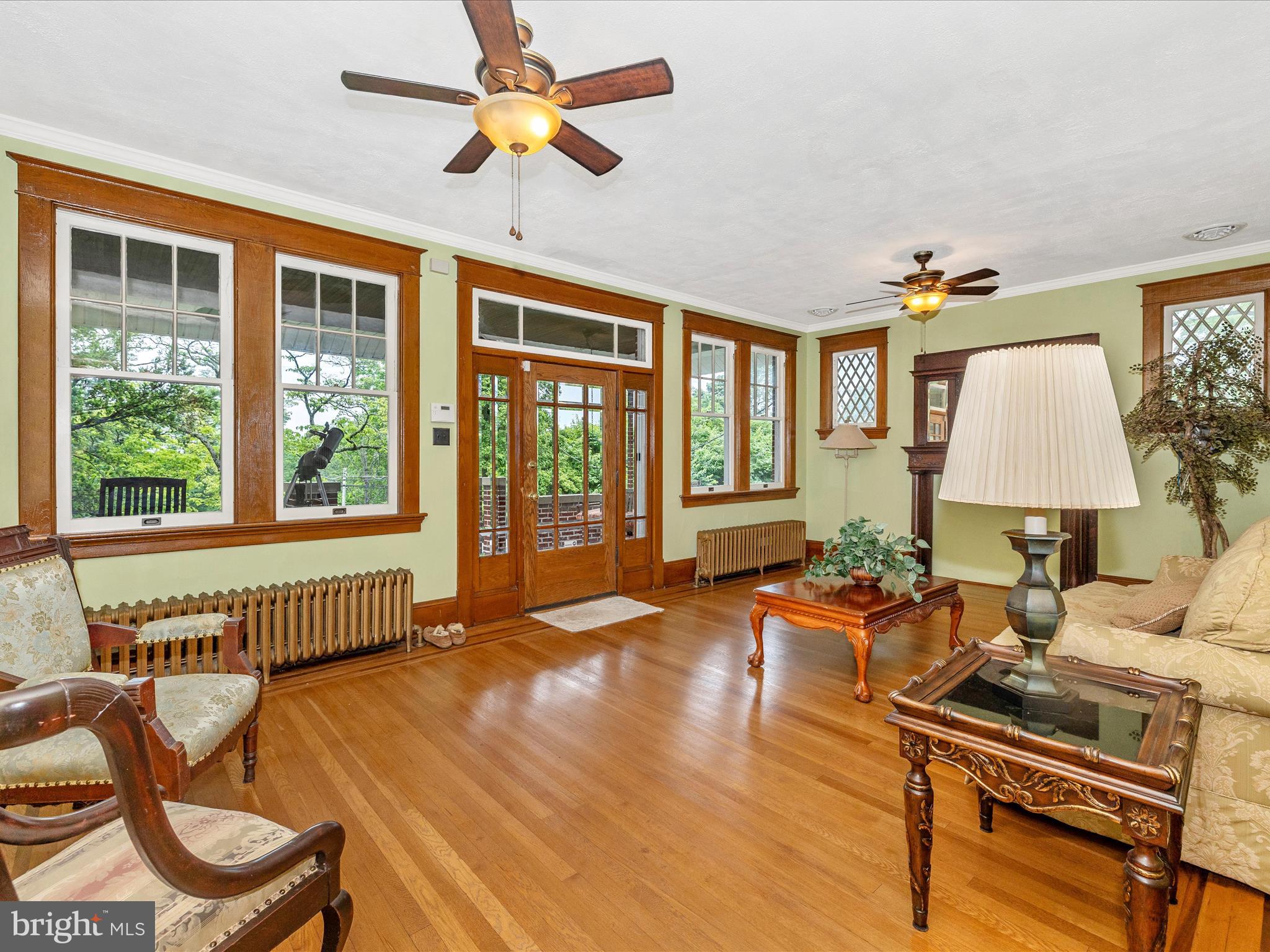 5004 Old National Pike