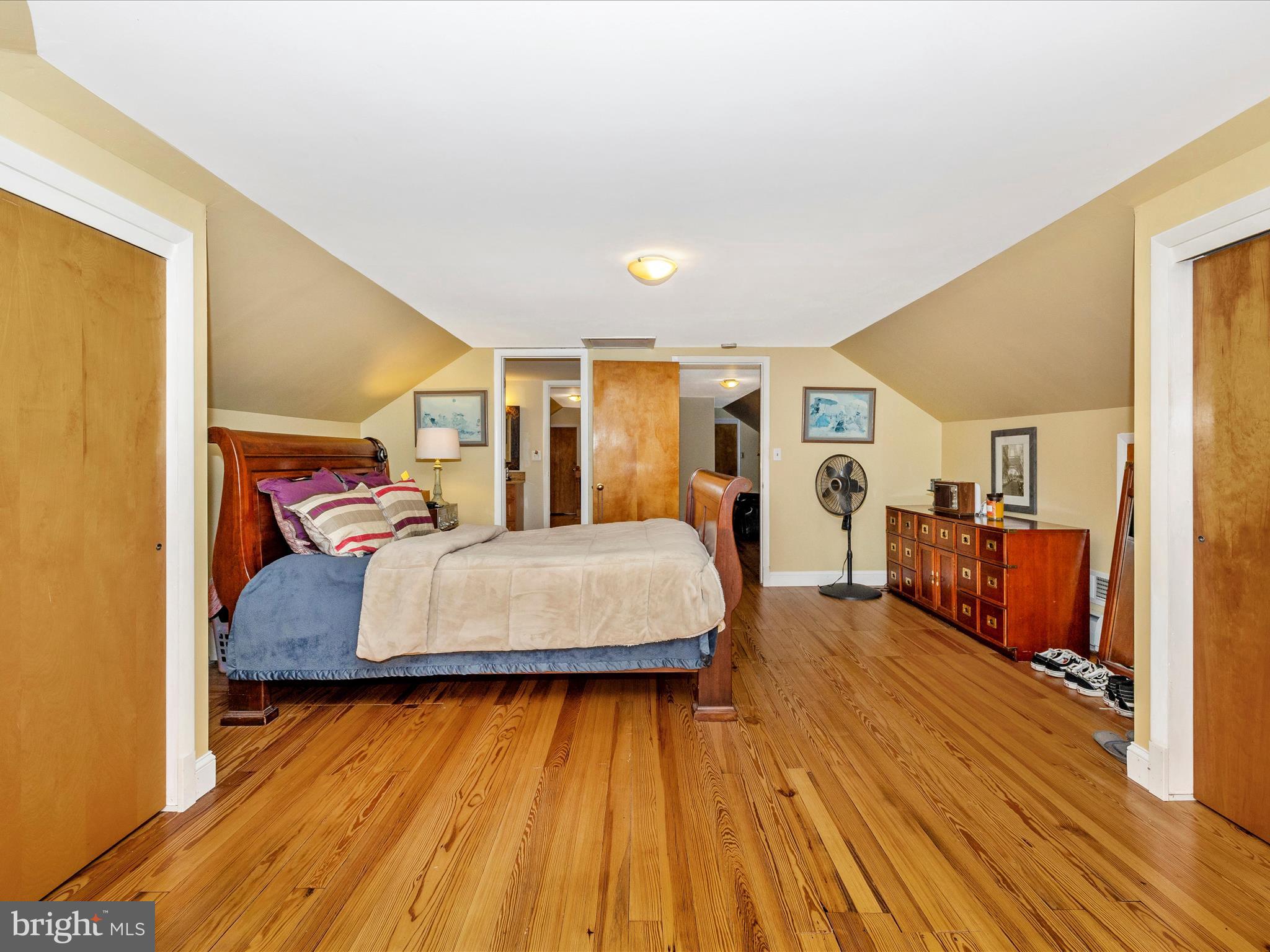 5004 Old National Pike