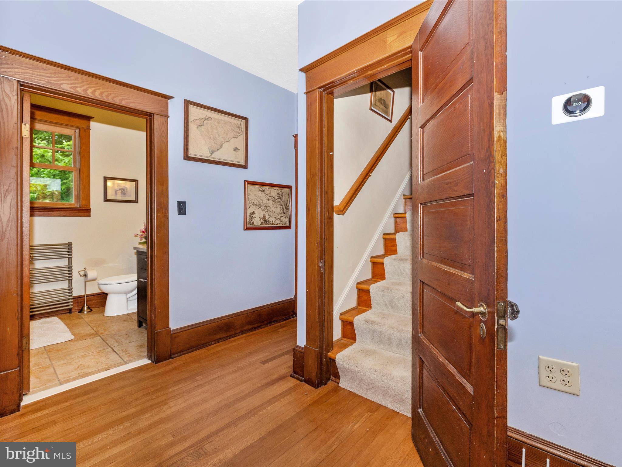 5004 Old National Pike