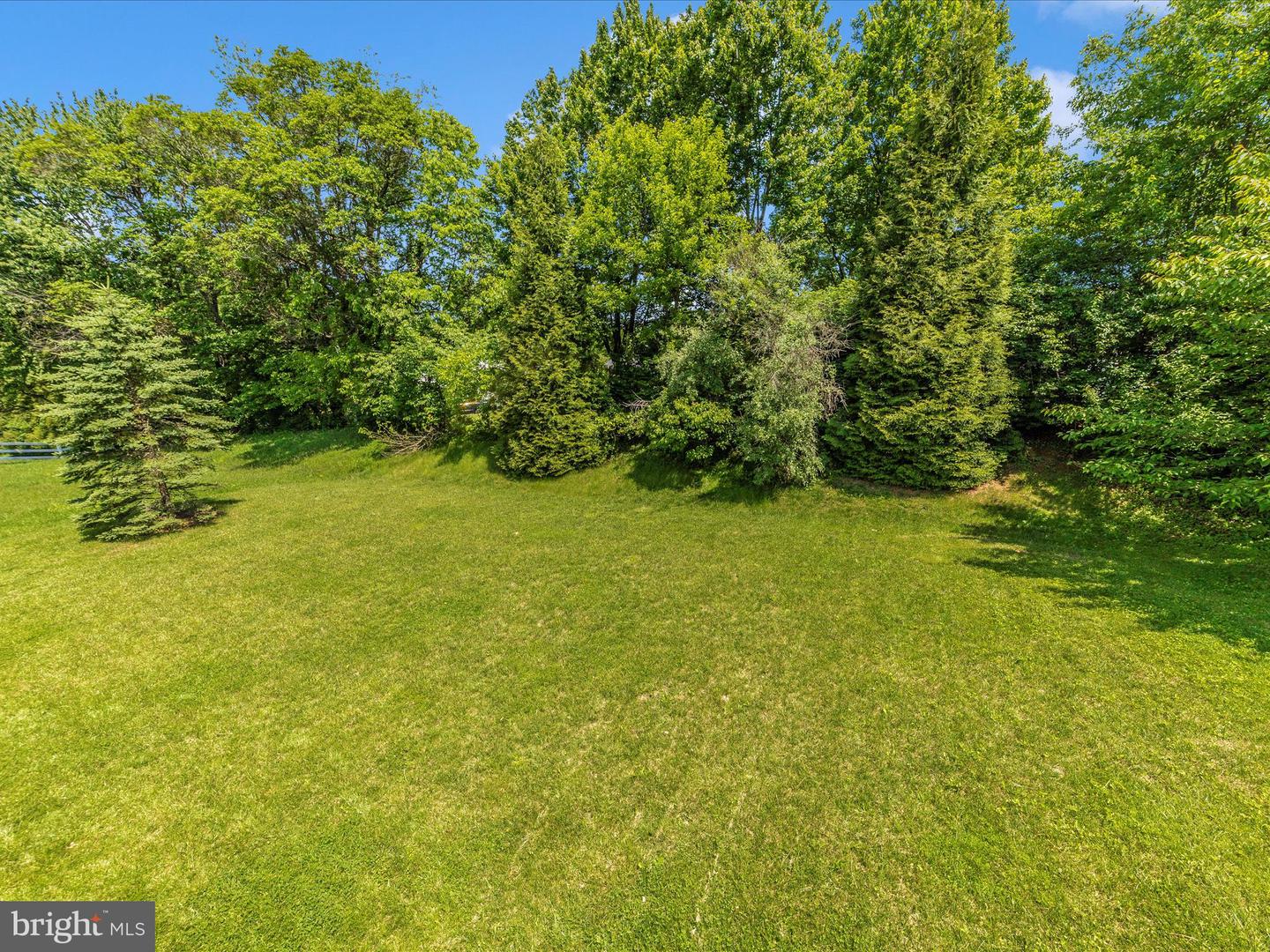 15 Wagon Shed Ln