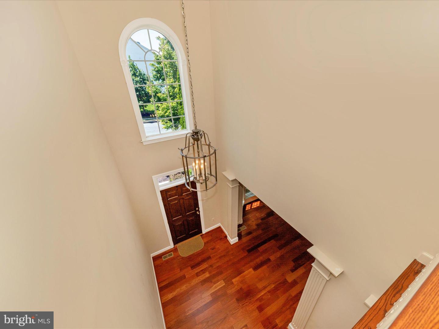 15 Wagon Shed Ln