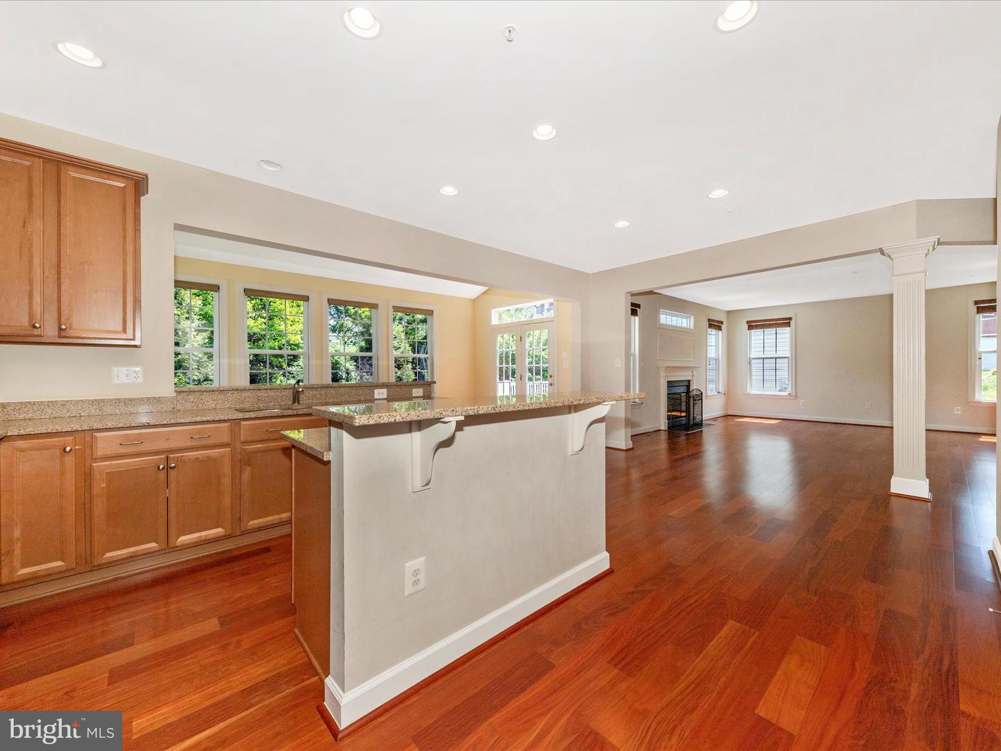 15 Wagon Shed Ln
