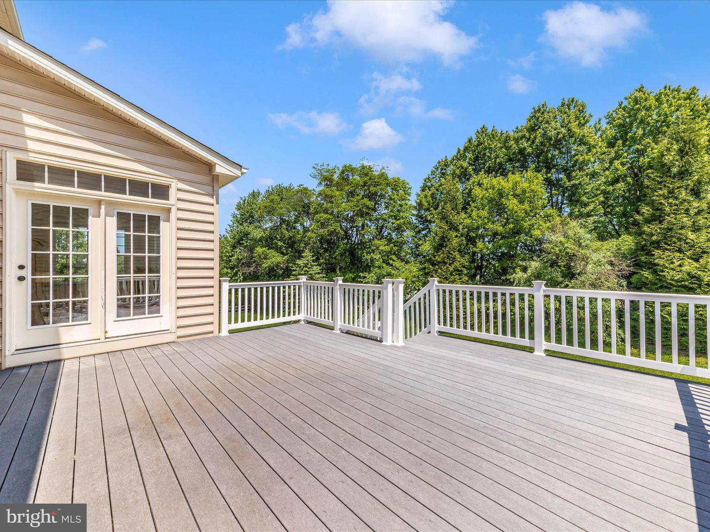 15 Wagon Shed Ln