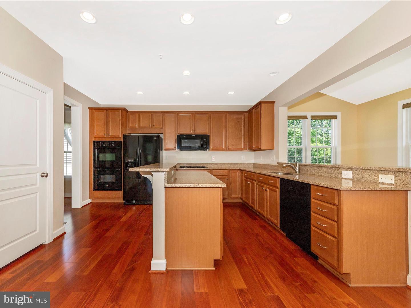 15 Wagon Shed Ln