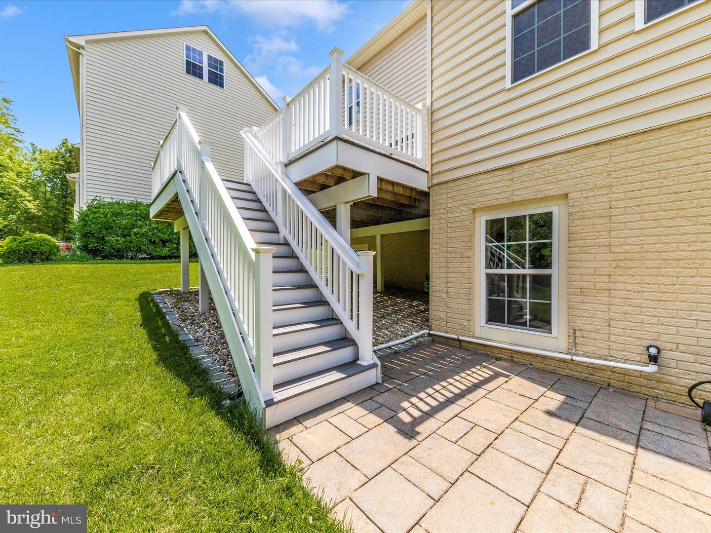 15 Wagon Shed Ln