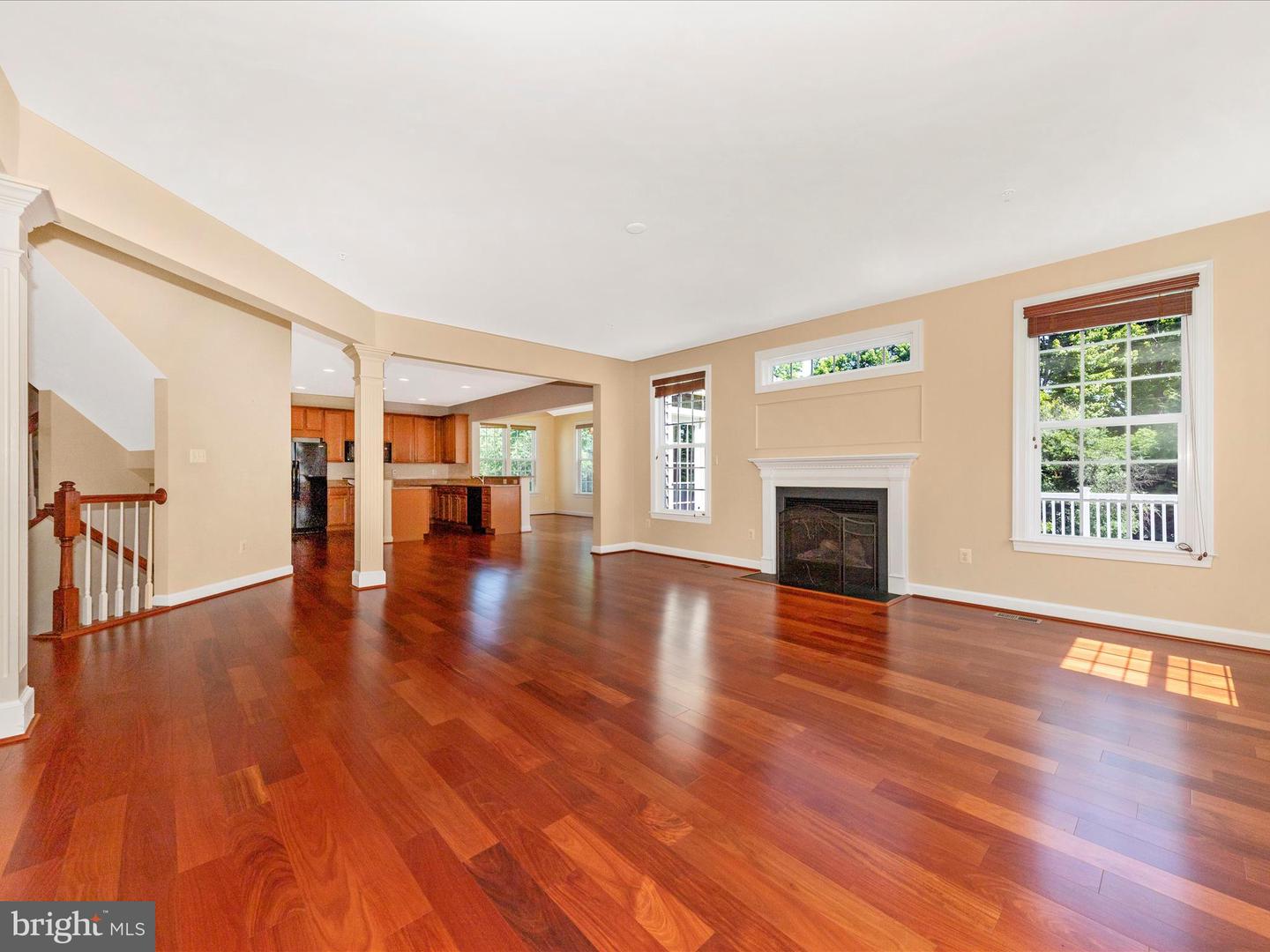 15 Wagon Shed Ln