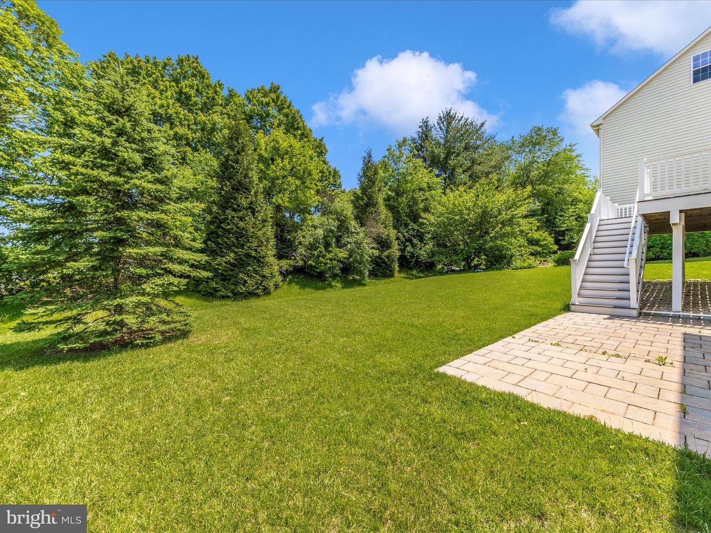 15 Wagon Shed Ln