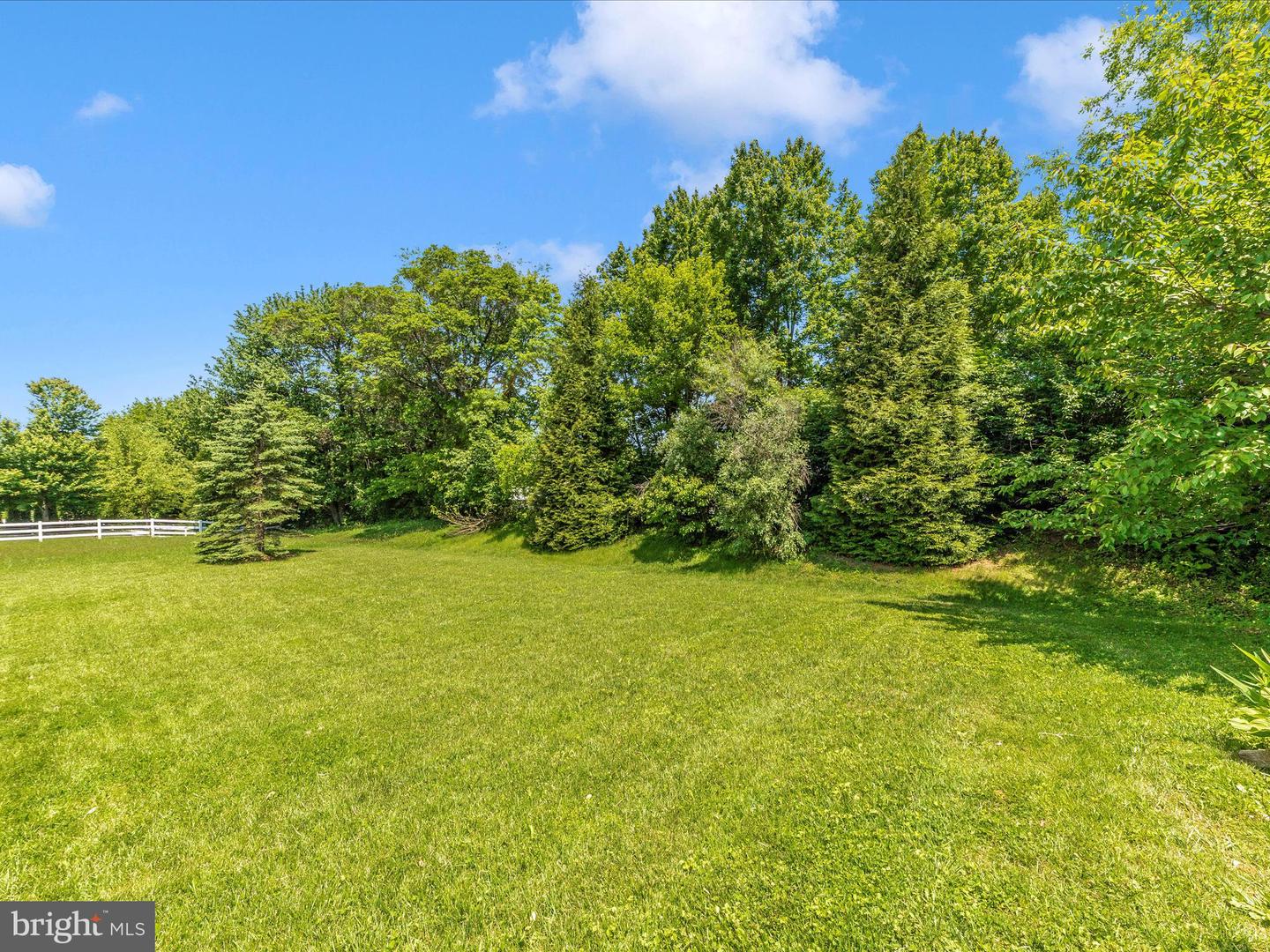 15 Wagon Shed Ln