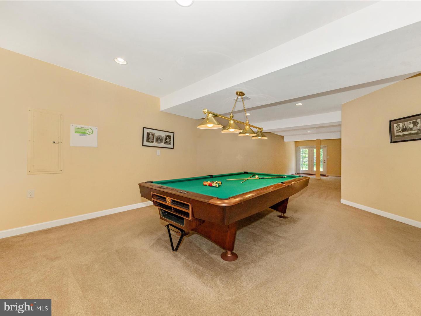 15 Wagon Shed Ln