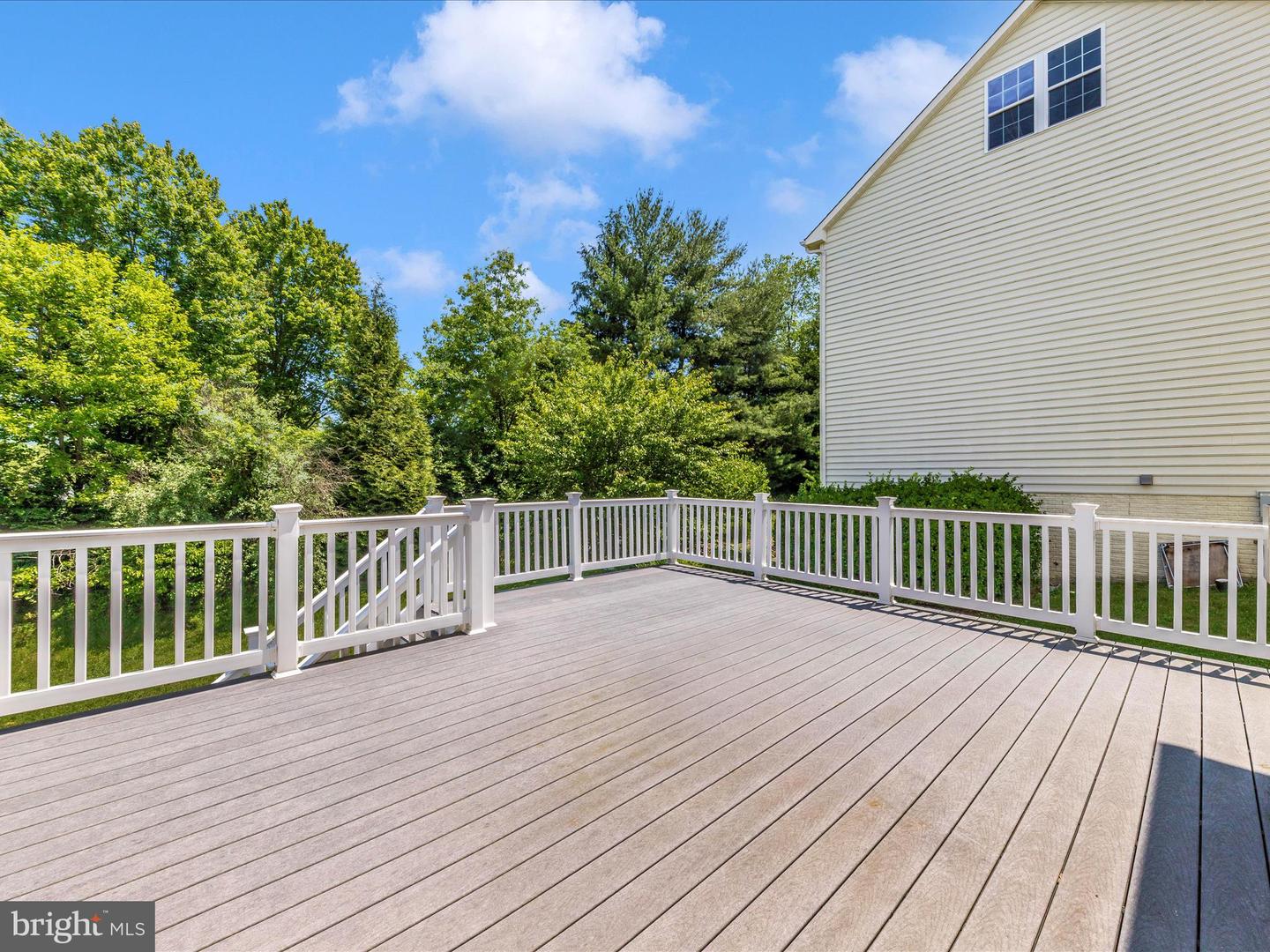 15 Wagon Shed Ln
