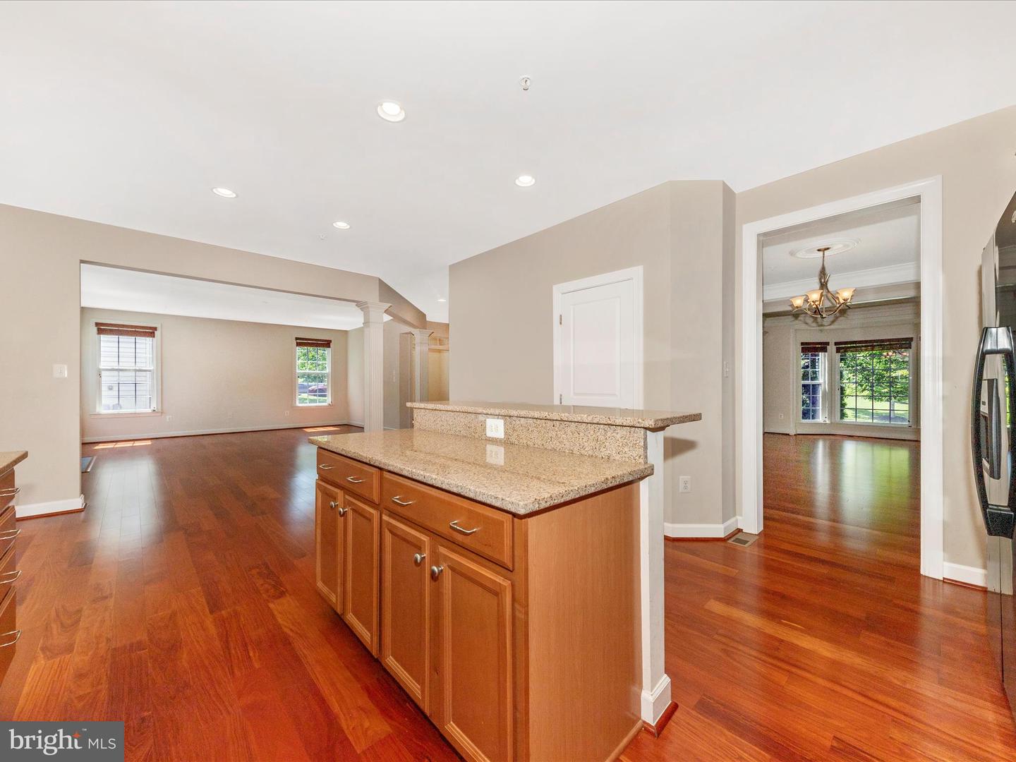 15 Wagon Shed Ln