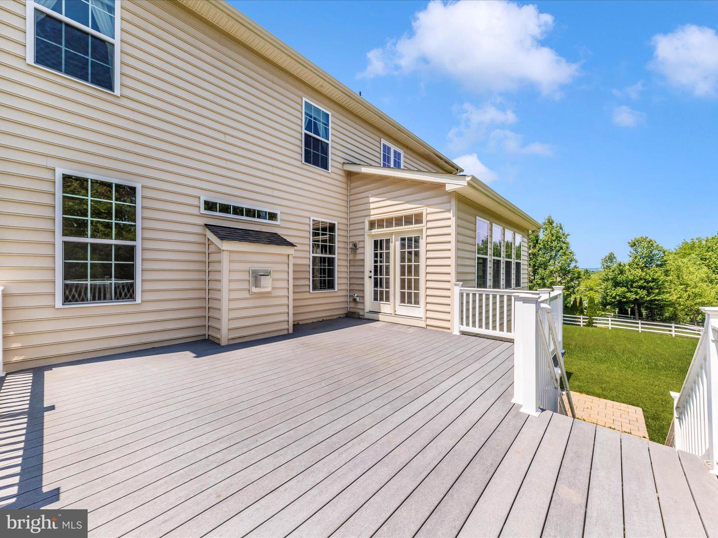 15 Wagon Shed Ln