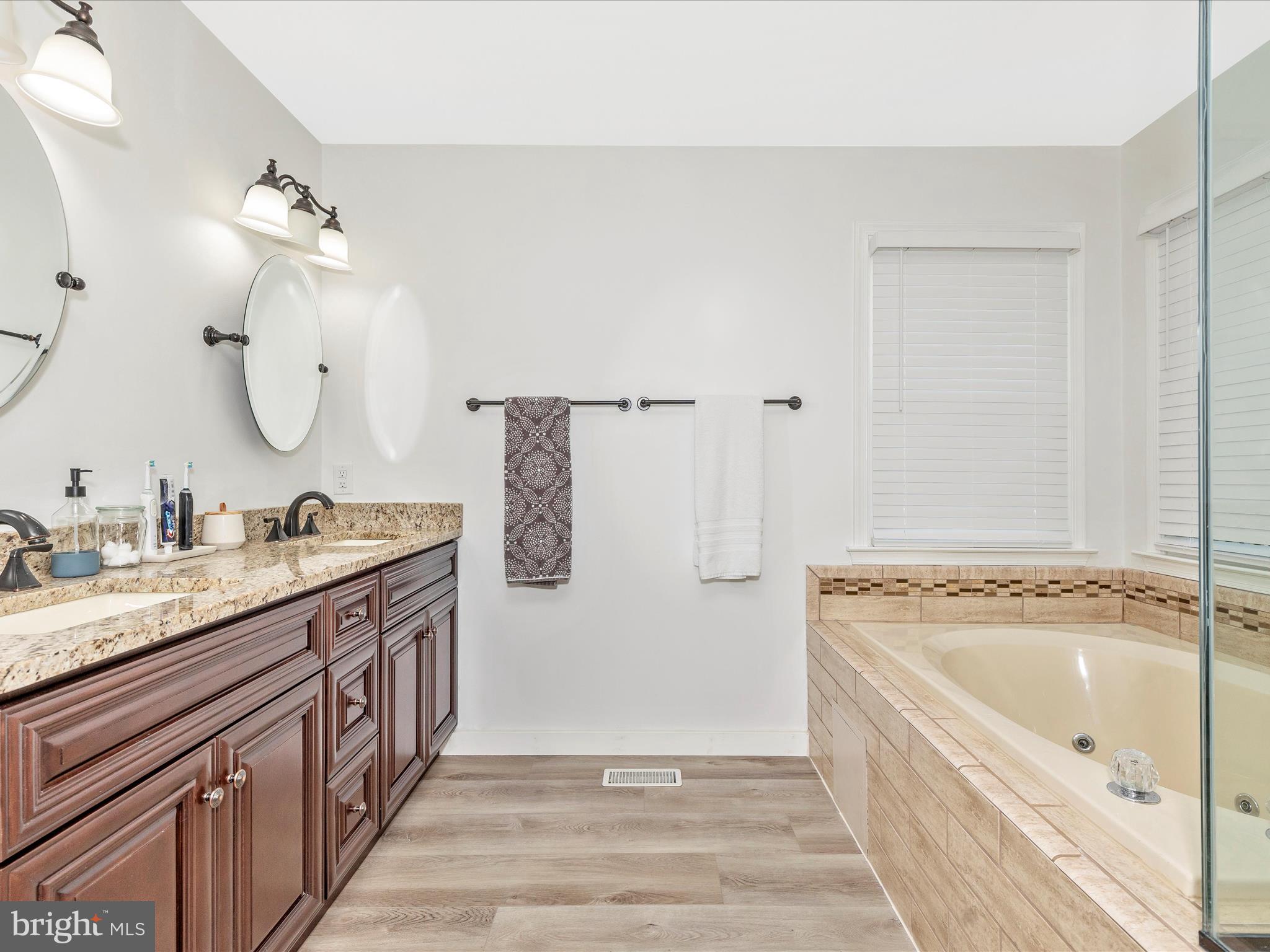 12504 SANDRA LEE COURT
