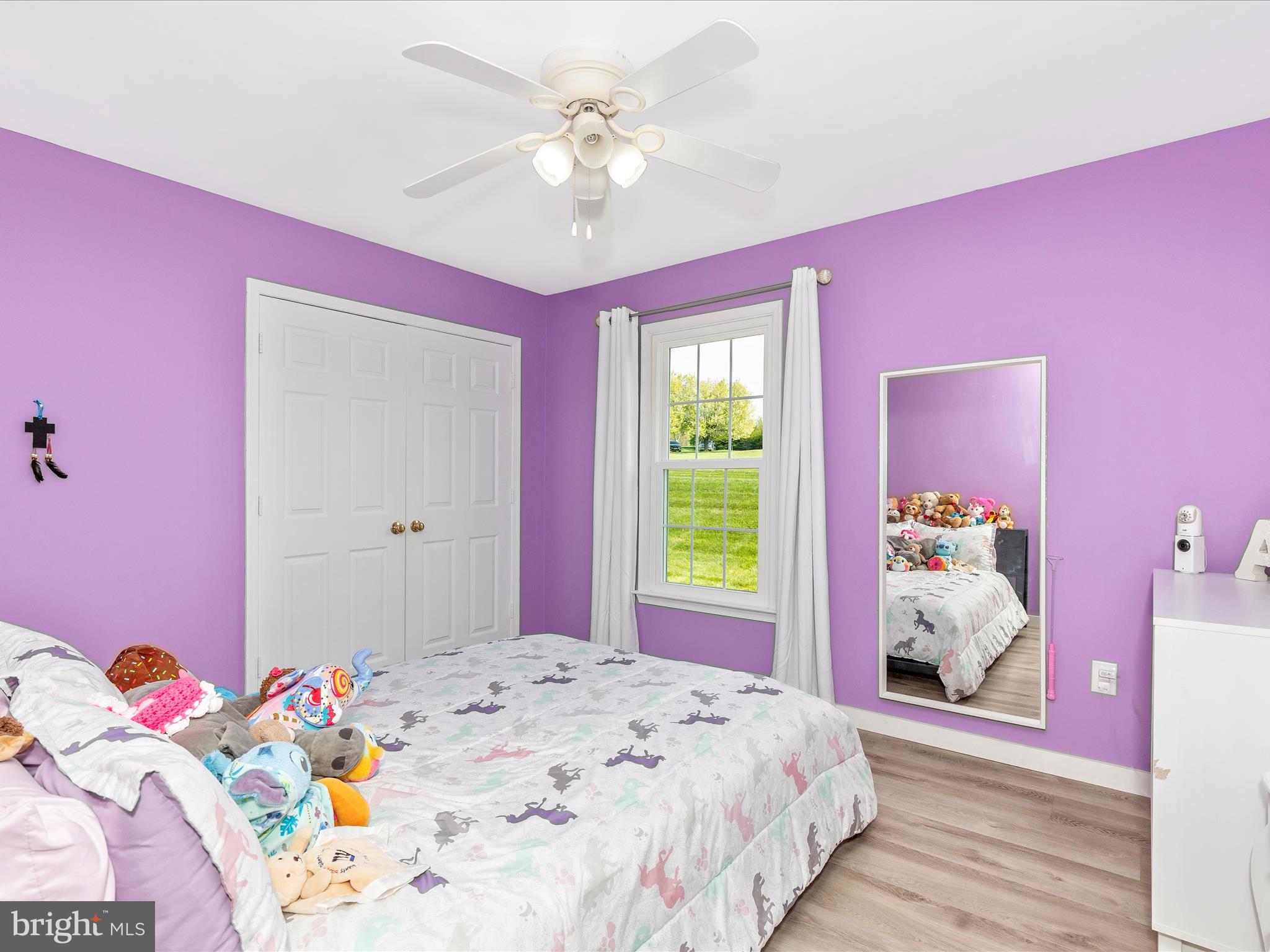 12504 SANDRA LEE COURT