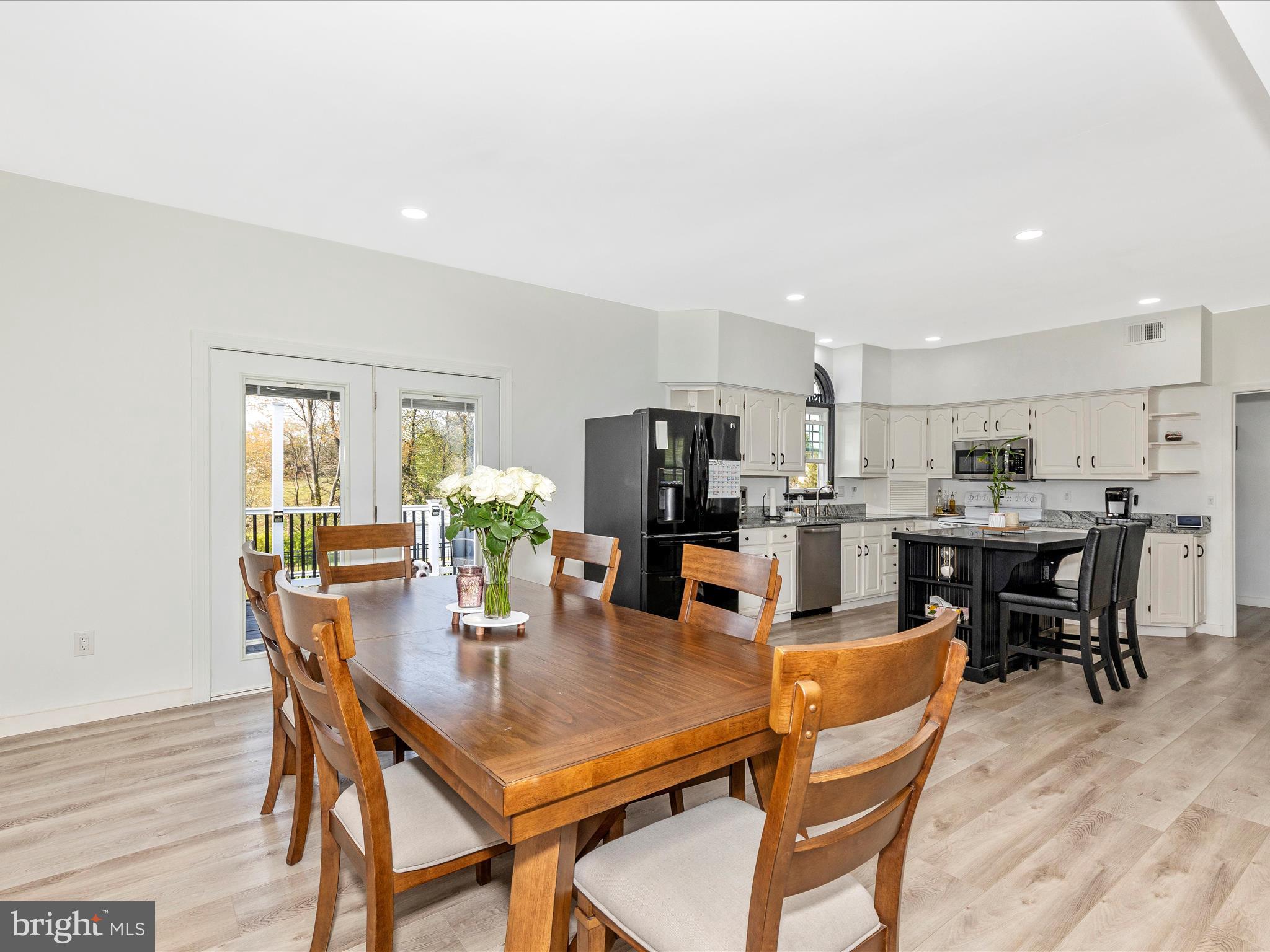 12504 SANDRA LEE COURT