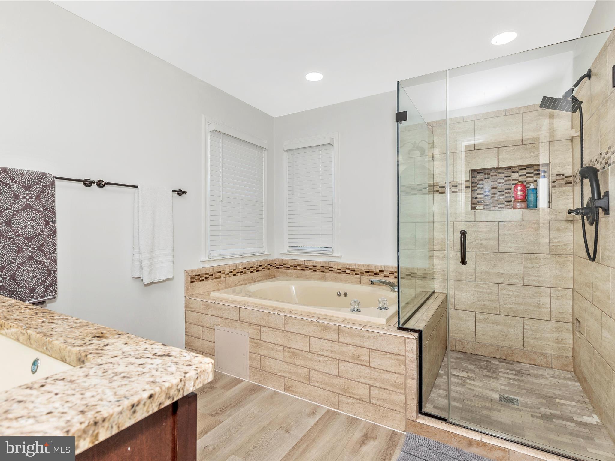 12504 SANDRA LEE COURT