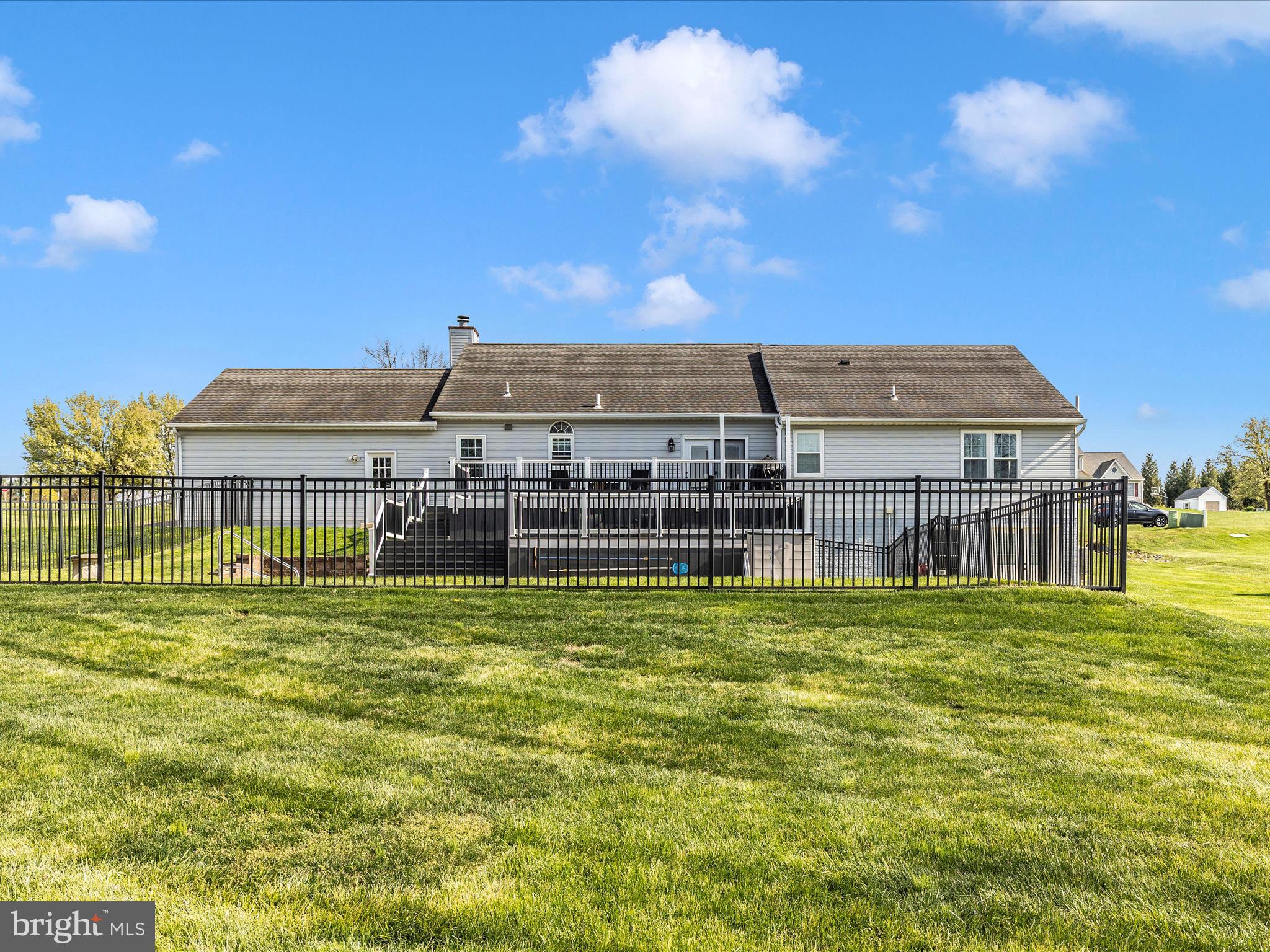 12504 SANDRA LEE COURT