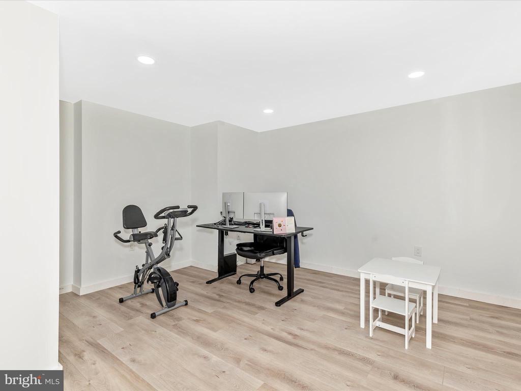 12504 SANDRA LEE COURT