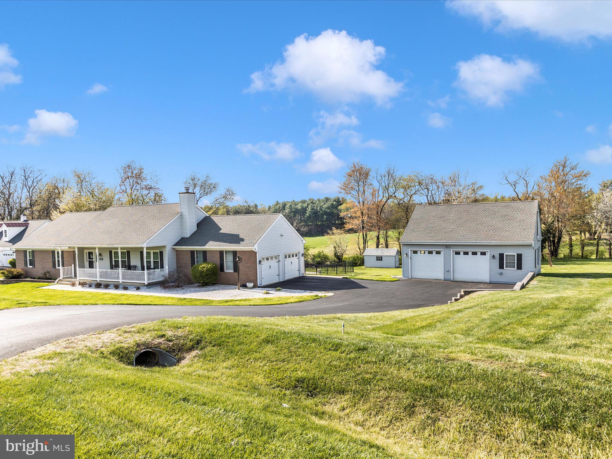 12504 SANDRA LEE COURT
