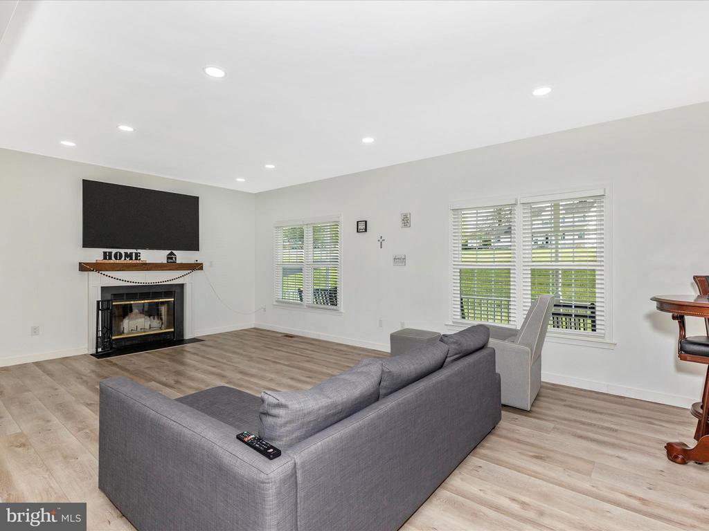 12504 SANDRA LEE COURT