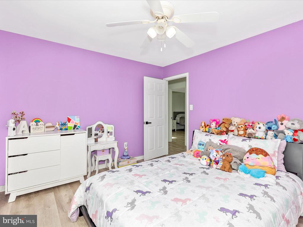 12504 SANDRA LEE COURT